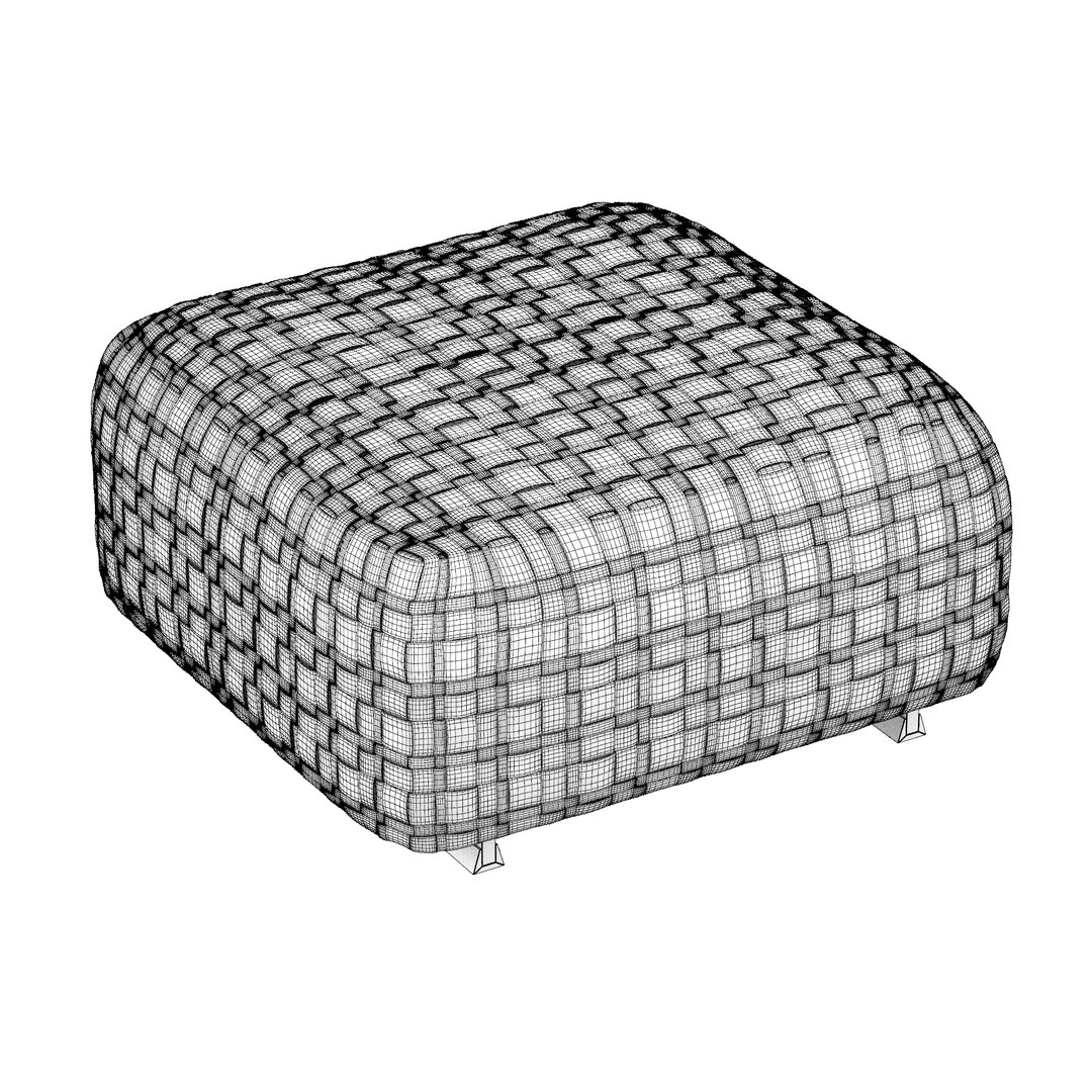 3D Pouf Bangkok https://p.turbosquid.com/ts-thumb/MJ/Tl8DGZ/w3/picture5/jpg/1664271752/1920x1080/fit_q87/29c3d841768f72c403603a395e60288dc20a7d59/picture5.jpg