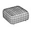 Pouf Bangkok