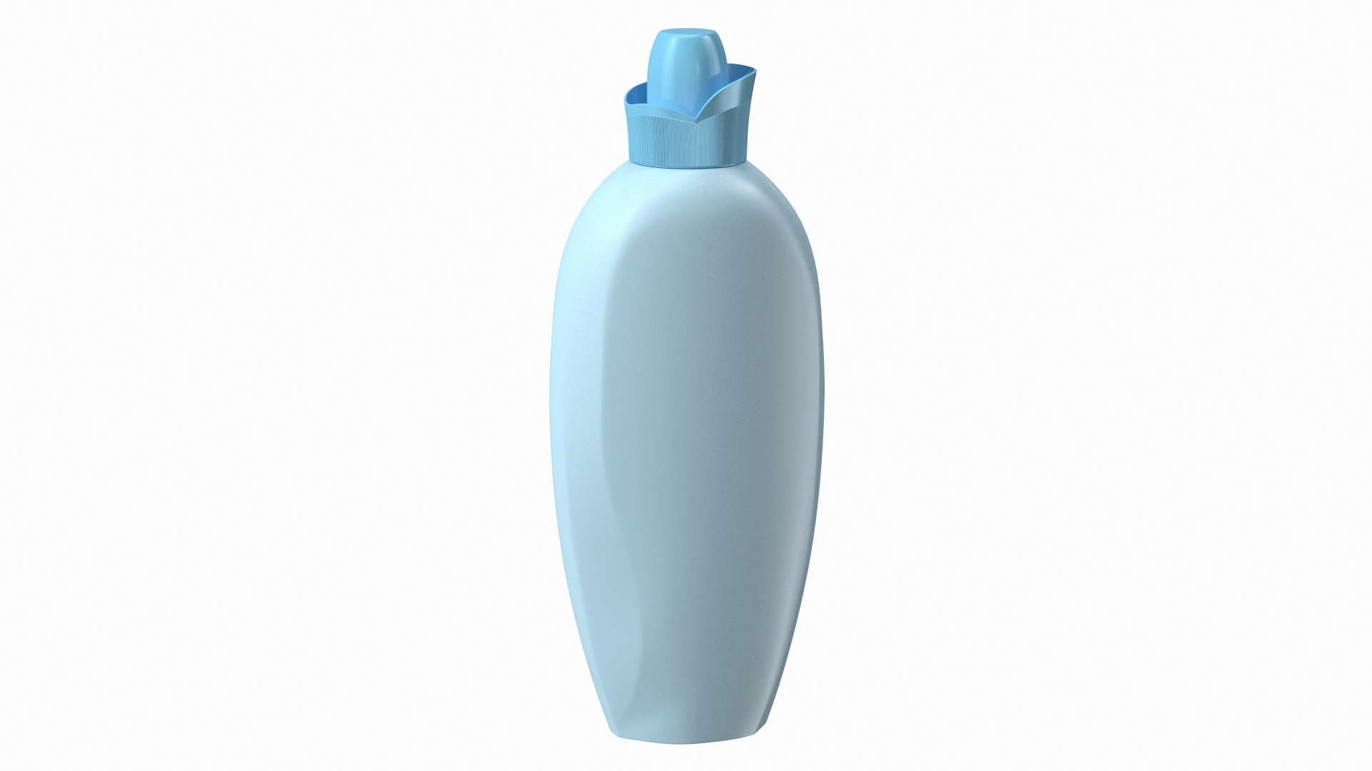 3D Liquid Fabric Softener Small Bottle Clear model https://p.turbosquid.com/ts-thumb/MJ/U1IHcr/0h/liquid_fabric_softener_small_bottle_clear_360/jpg/1638363088/1920x1080/turn_fit_q99/e701cad4c8f23380e1d198a25ba4fe207186a73b/liquid_fabric_softener_small_bottle_clear_360-1.jpg