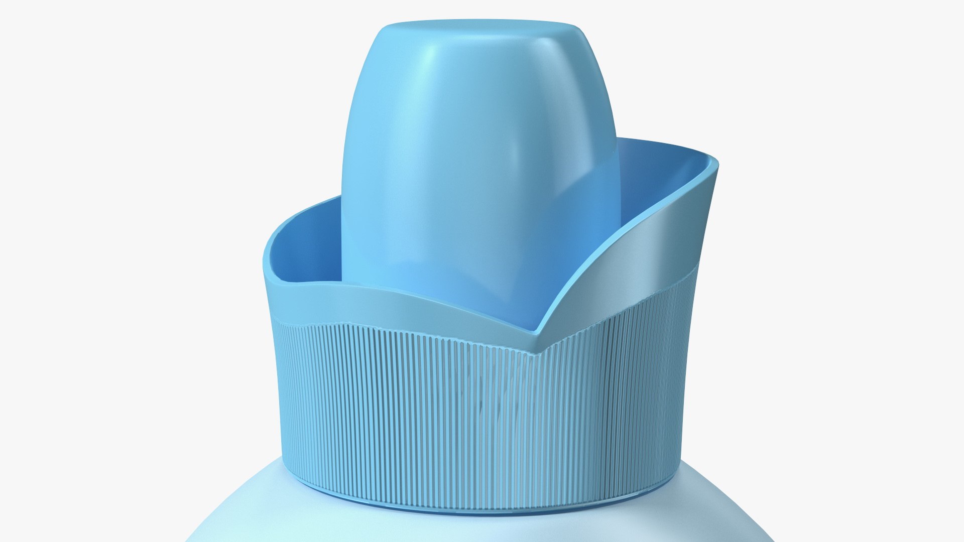 3D Liquid Fabric Softener Small Bottle Clear model https://p.turbosquid.com/ts-thumb/MJ/U1IHcr/3p/liquidfabricsoftenersmallbottleclear3dmodel009/jpg/1638362919/1920x1080/fit_q87/6e68c886316e69ff396f9286b8ff4907f2f7507c/liquidfabricsoftenersmallbottleclear3dmodel009.jpg
