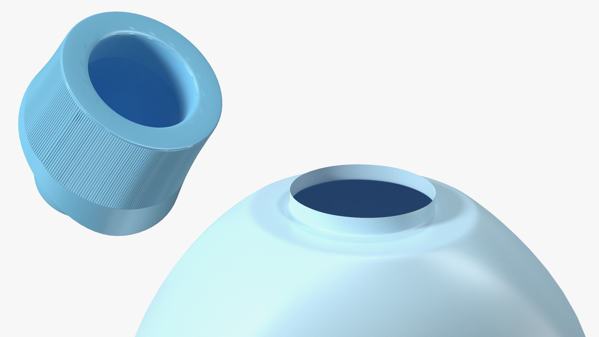 3D Liquid Fabric Softener Small Bottle Clear model https://p.turbosquid.com/ts-thumb/MJ/U1IHcr/Bn/liquidfabricsoftenersmallbottleclear3dmodel011/jpg/1638362923/1920x1080/fit_q87/9fff6c4c7114dfdb797666311069a30705148c3f/liquidfabricsoftenersmallbottleclear3dmodel011.jpg
