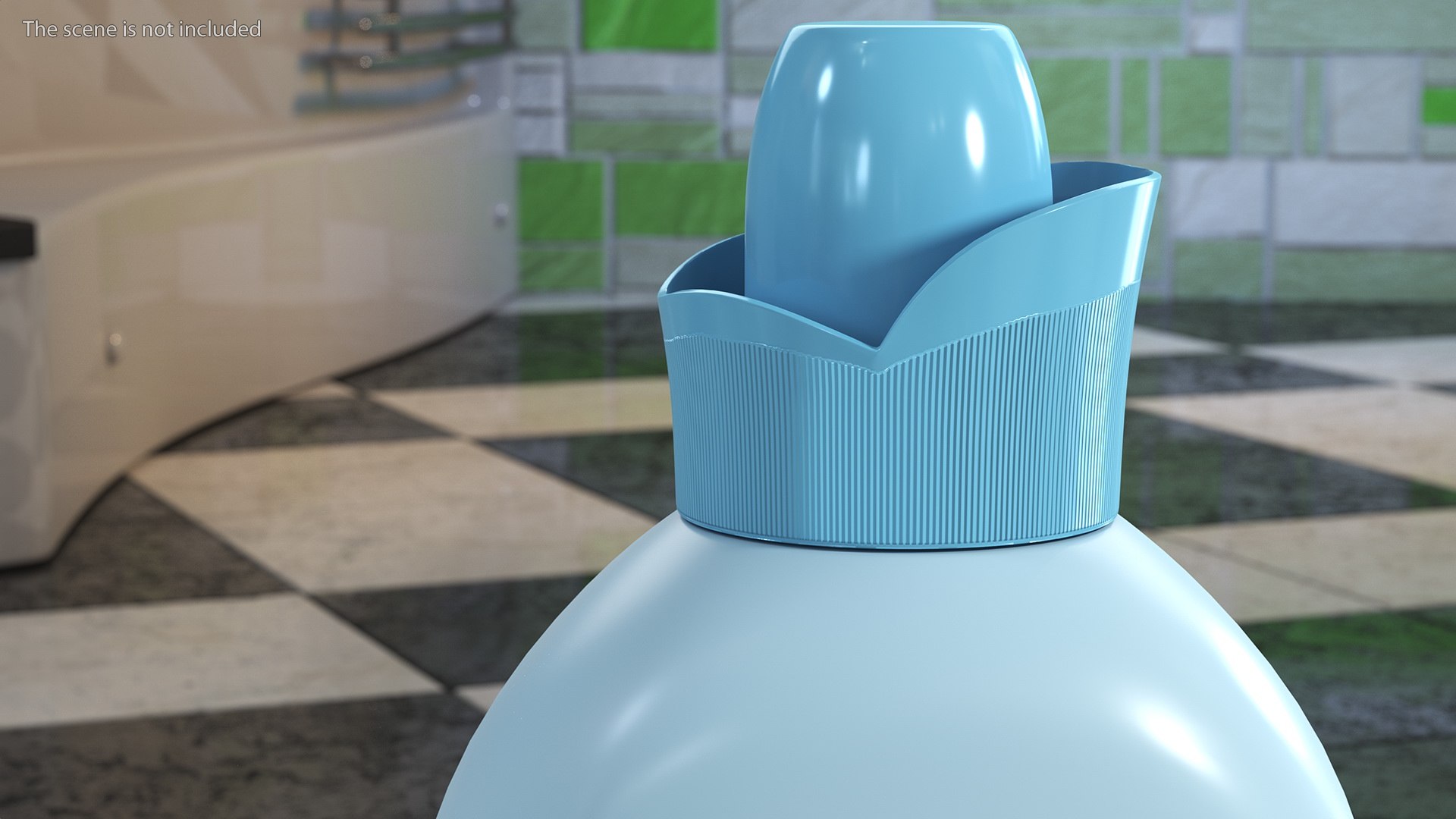 3D Liquid Fabric Softener Small Bottle Clear model https://p.turbosquid.com/ts-thumb/MJ/U1IHcr/DQ/liquidfabricsoftenersmallbottleclear3dmodel004/jpg/1638362908/1920x1080/fit_q87/0d7abd9fbc20548ca190bd790b7615c872e2ce2b/liquidfabricsoftenersmallbottleclear3dmodel004.jpg