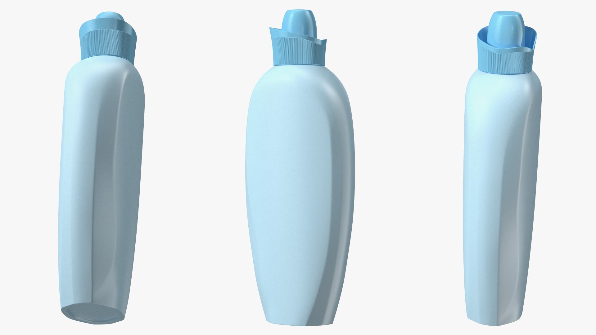 3D Liquid Fabric Softener Small Bottle Clear model https://p.turbosquid.com/ts-thumb/MJ/U1IHcr/Lk/liquidfabricsoftenersmallbottleclear3dmodel007/jpg/1638362914/1920x1080/fit_q87/669f21aa75f3772c26e4ba449efe4ae9c53811e0/liquidfabricsoftenersmallbottleclear3dmodel007.jpg