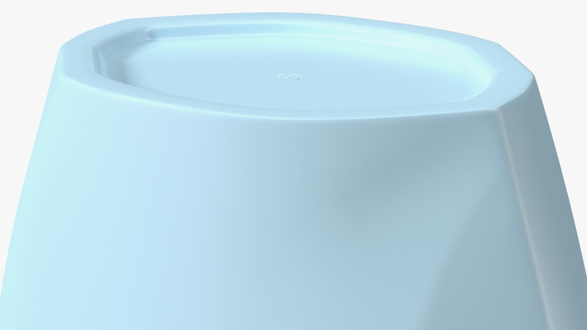 3D Liquid Fabric Softener Small Bottle Clear model https://p.turbosquid.com/ts-thumb/MJ/U1IHcr/P1/liquidfabricsoftenersmallbottleclear3dmodel010/jpg/1638362921/1920x1080/fit_q87/81a34e5169f5e80bed132cb52efd3c7edbed44bf/liquidfabricsoftenersmallbottleclear3dmodel010.jpg