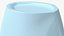 Liquid Fabric Softener Small Bottle Clear