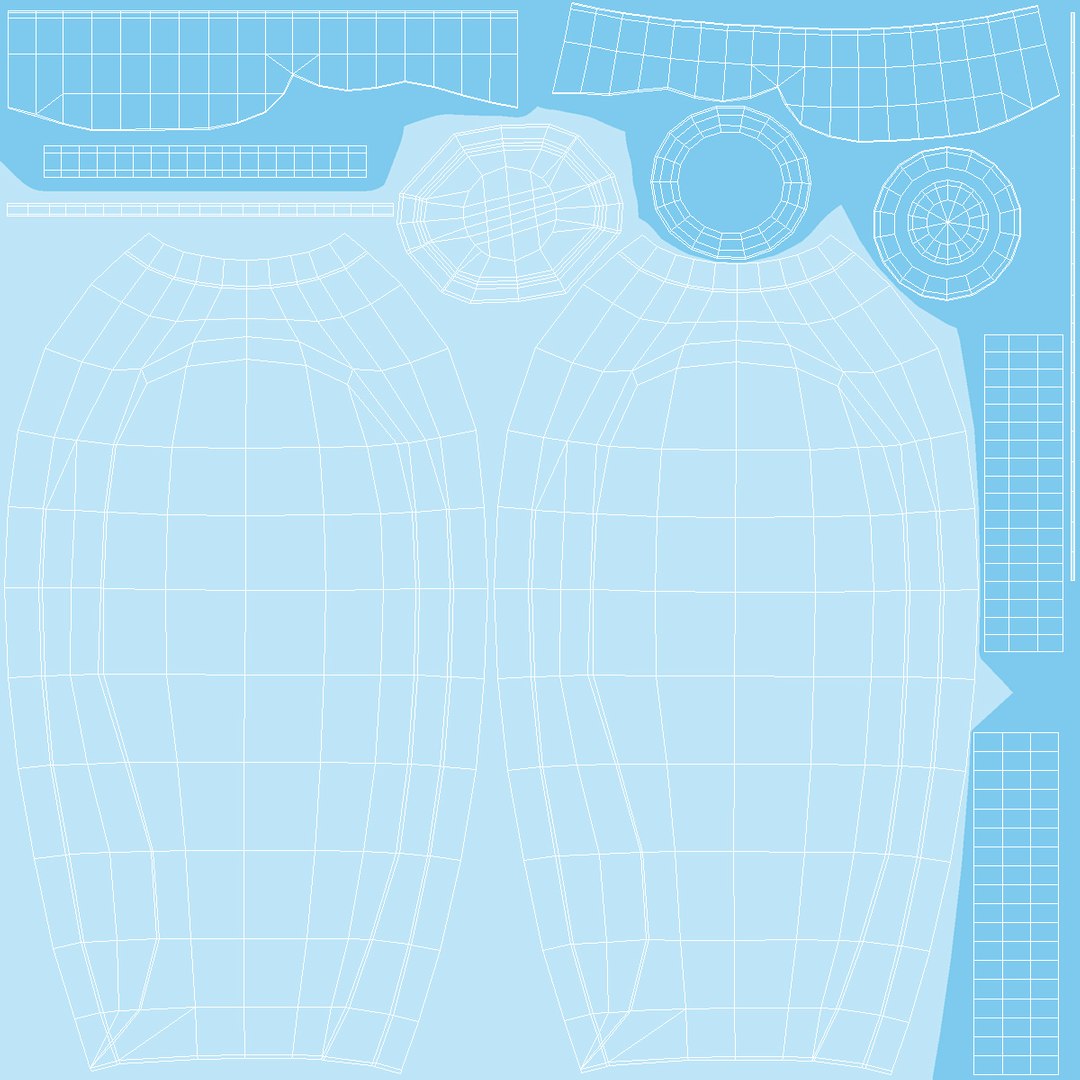 3D Liquid Fabric Softener Small Bottle Clear model https://p.turbosquid.com/ts-thumb/MJ/U1IHcr/Vd/liquidfabricsoftenersmallbottleclear3dmodel015/jpg/1638362934/1920x1080/fit_q87/42d02d78994533cc2b61080ccb8f295a610791a7/liquidfabricsoftenersmallbottleclear3dmodel015.jpg