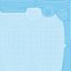 Liquid Fabric Softener Small Bottle Clear
