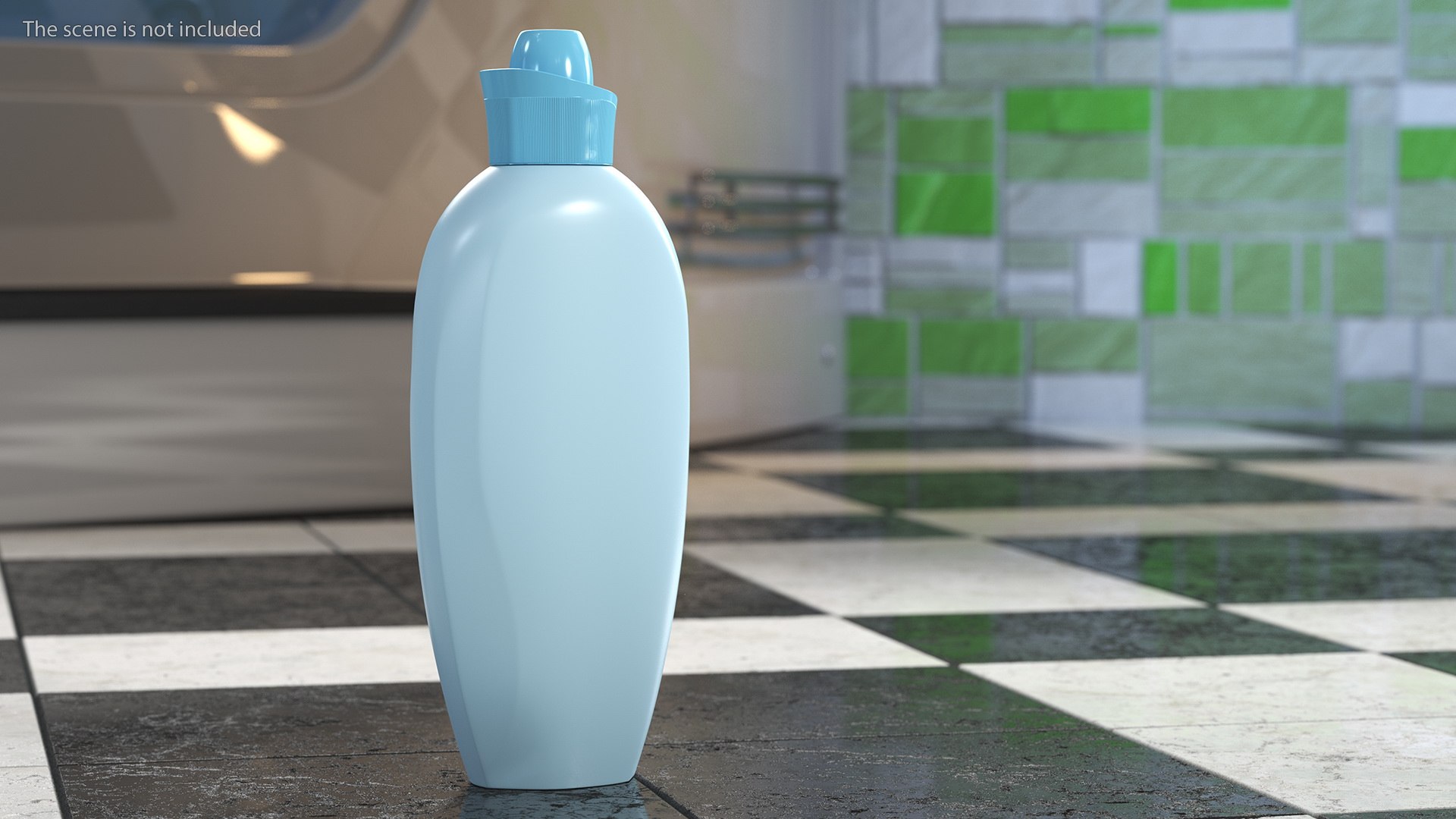 3D Liquid Fabric Softener Small Bottle Clear model https://p.turbosquid.com/ts-thumb/MJ/U1IHcr/gx/liquidfabricsoftenersmallbottleclear3dmodel003/jpg/1638362906/1920x1080/fit_q87/9a88bd85cda175d75916cae9ed1692e32dc5cb0a/liquidfabricsoftenersmallbottleclear3dmodel003.jpg