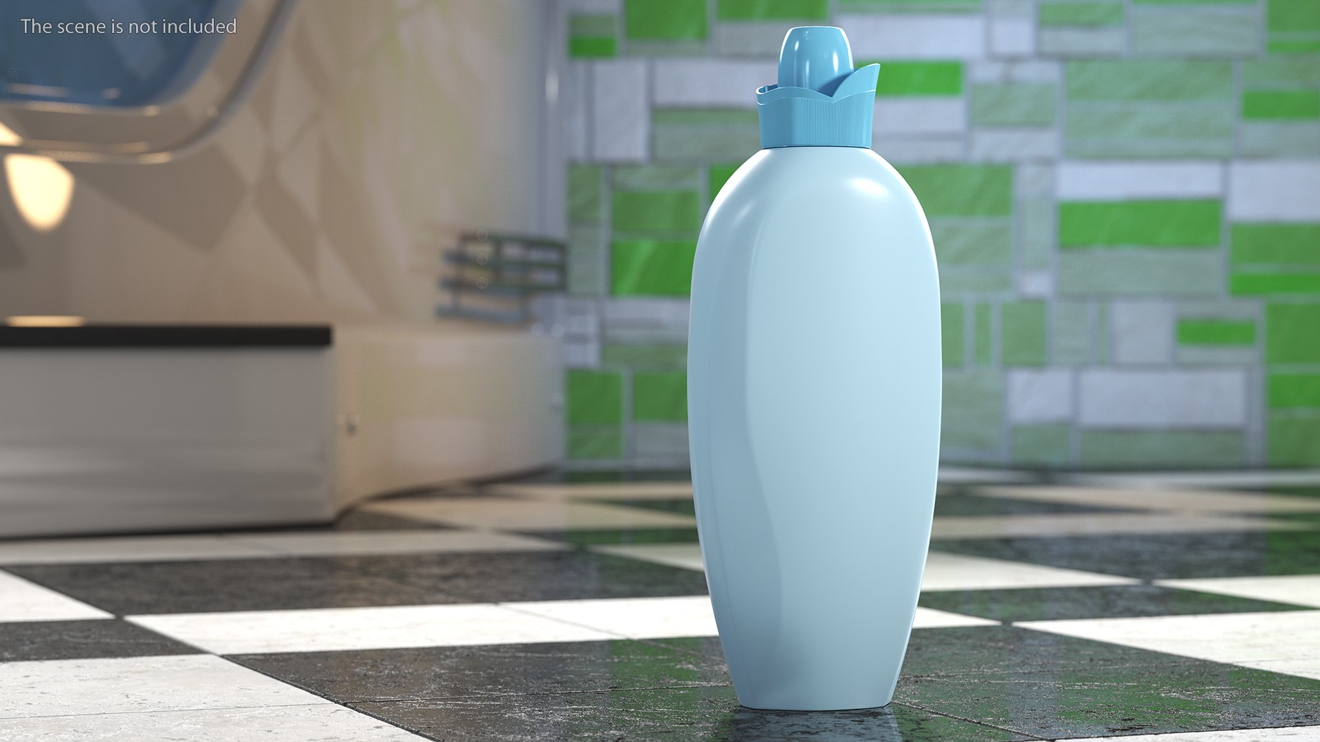 3D Liquid Fabric Softener Small Bottle Clear model https://p.turbosquid.com/ts-thumb/MJ/U1IHcr/ls/liquidfabricsoftenersmallbottleclear3dmodel002/jpg/1638362904/1920x1080/fit_q87/1532c8cfbe4da1425fac50f6ba933980fdc39053/liquidfabricsoftenersmallbottleclear3dmodel002.jpg