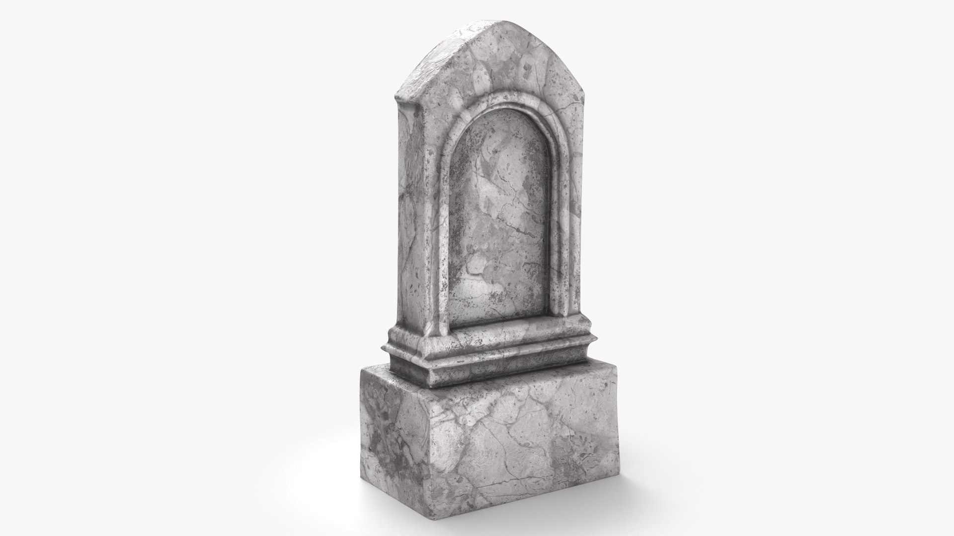 Stone Grave Monument model https://p.turbosquid.com/ts-thumb/MJ/WCc2V8/9u/model_0007/png/1768821135/1920x1080/fit_q87/631ab307699ebecd4c017b0f5de7e3505d0bbc7a/model_0007.jpg
