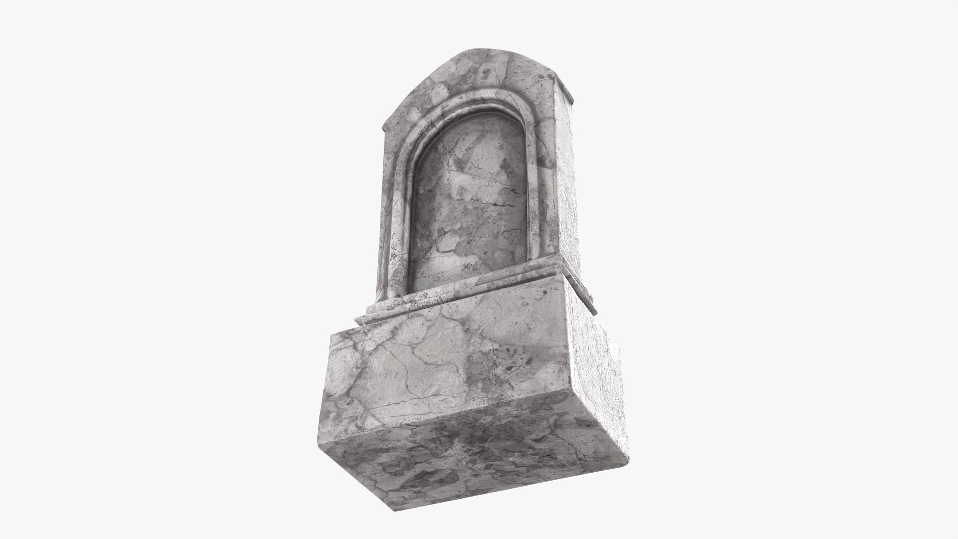 Stone Grave Monument model https://p.turbosquid.com/ts-thumb/MJ/WCc2V8/Ch/model_0010/png/1768821134/1920x1080/fit_q87/984d32132b631867649633d2d94f27bb80d953fc/model_0010.jpg