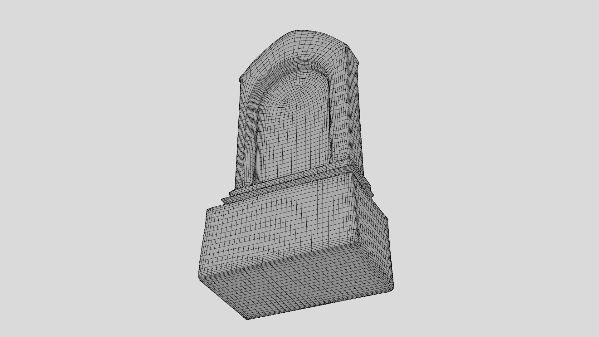 Stone Grave Monument model https://p.turbosquid.com/ts-thumb/MJ/WCc2V8/FC/model_0011/png/1768821131/1920x1080/fit_q87/699278b9e390409699c224dfbfbdfb792ead5543/model_0011.jpg