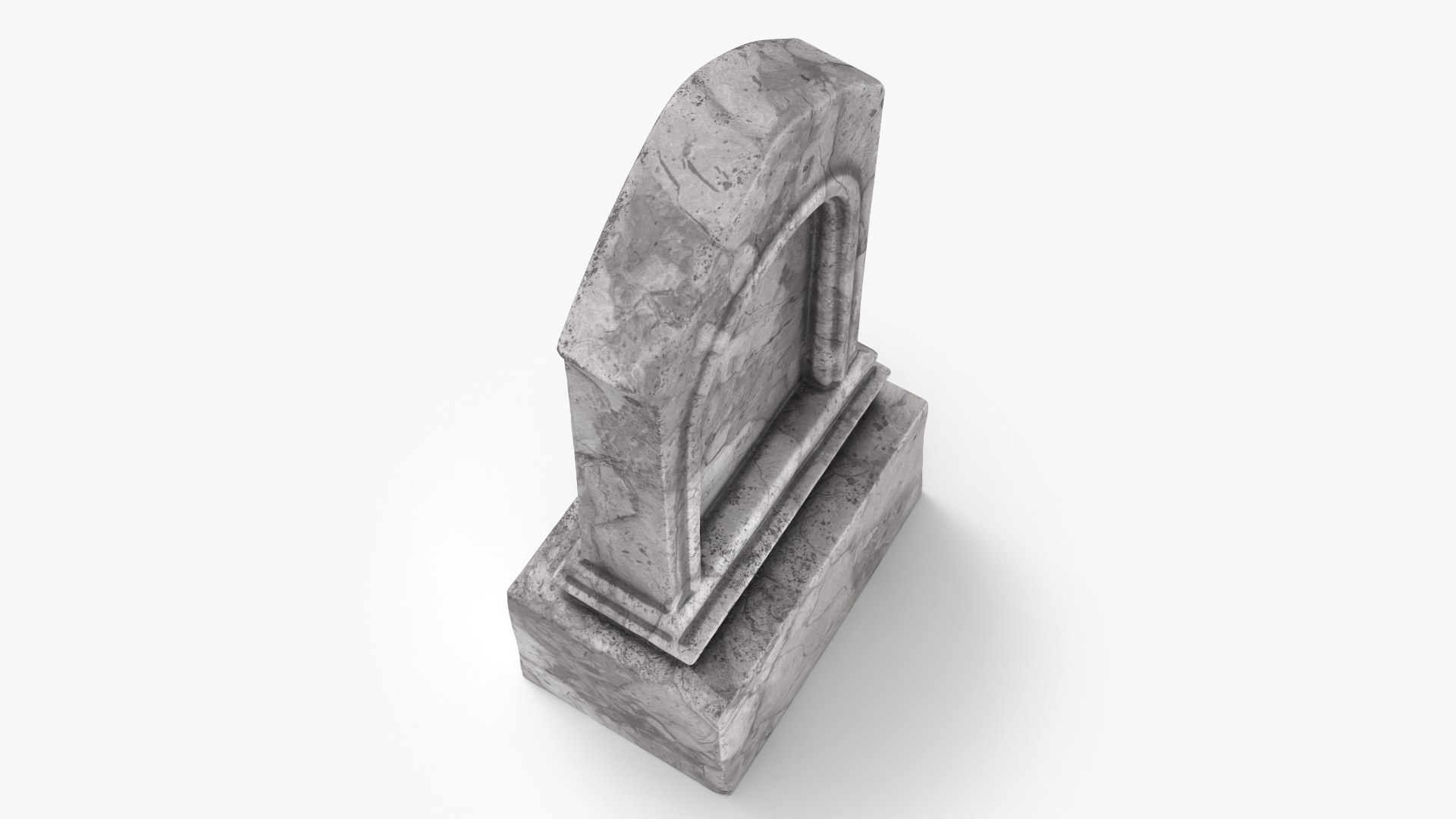Stone Grave Monument model https://p.turbosquid.com/ts-thumb/MJ/WCc2V8/Ku/model_0006/png/1768821130/1920x1080/fit_q87/a090bbef52032f4e3399aee9d2815525d263f08f/model_0006.jpg