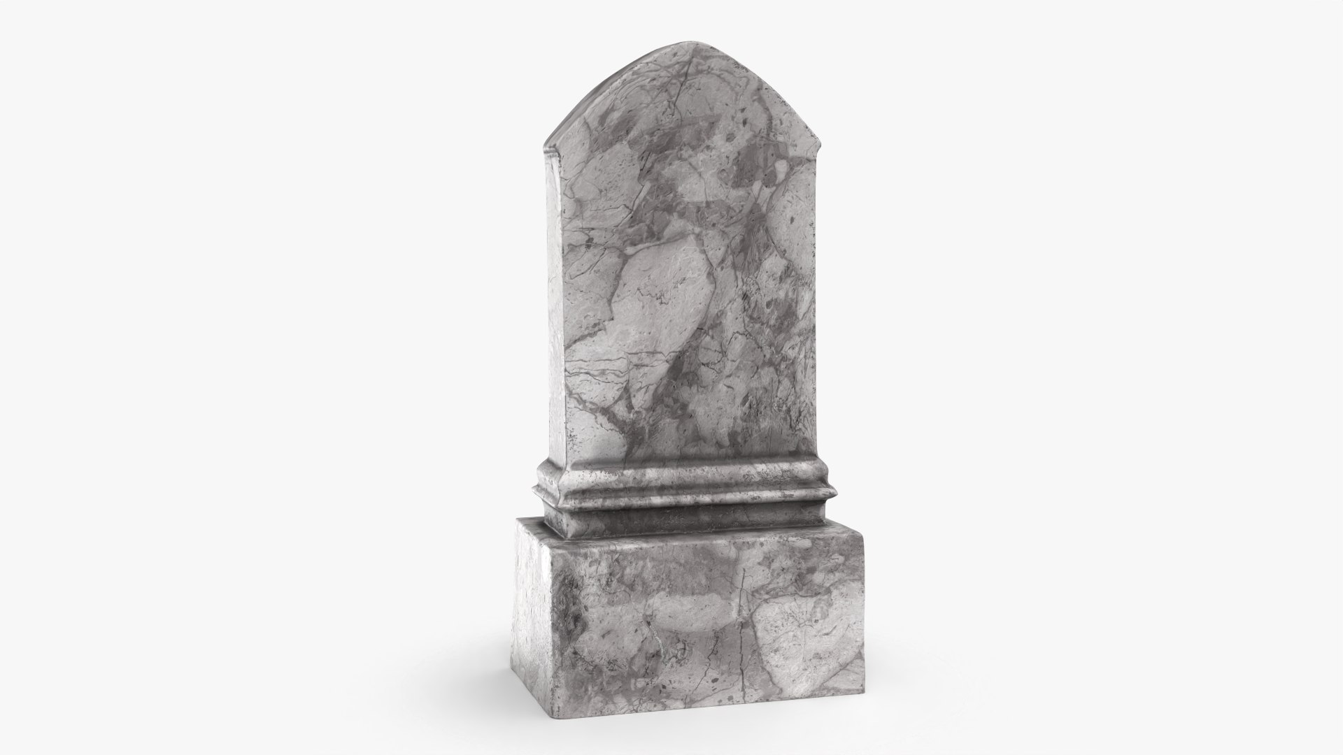Stone Grave Monument model https://p.turbosquid.com/ts-thumb/MJ/WCc2V8/Mo/model_0004/png/1768821121/1920x1080/fit_q87/394f084f9db5cdc4e236416bef12053f1f89e2f8/model_0004.jpg