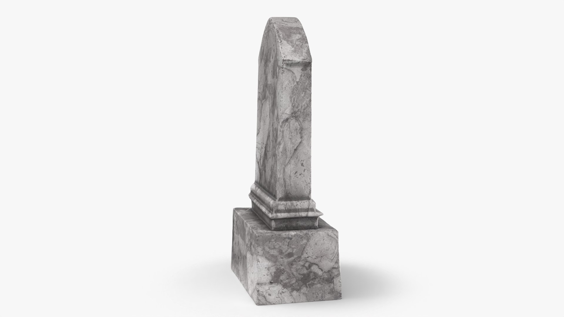 Stone Grave Monument model https://p.turbosquid.com/ts-thumb/MJ/WCc2V8/P2/model_0003/png/1768821120/1920x1080/fit_q87/1c6f628da36b81febc2d241eab4814773630151a/model_0003.jpg