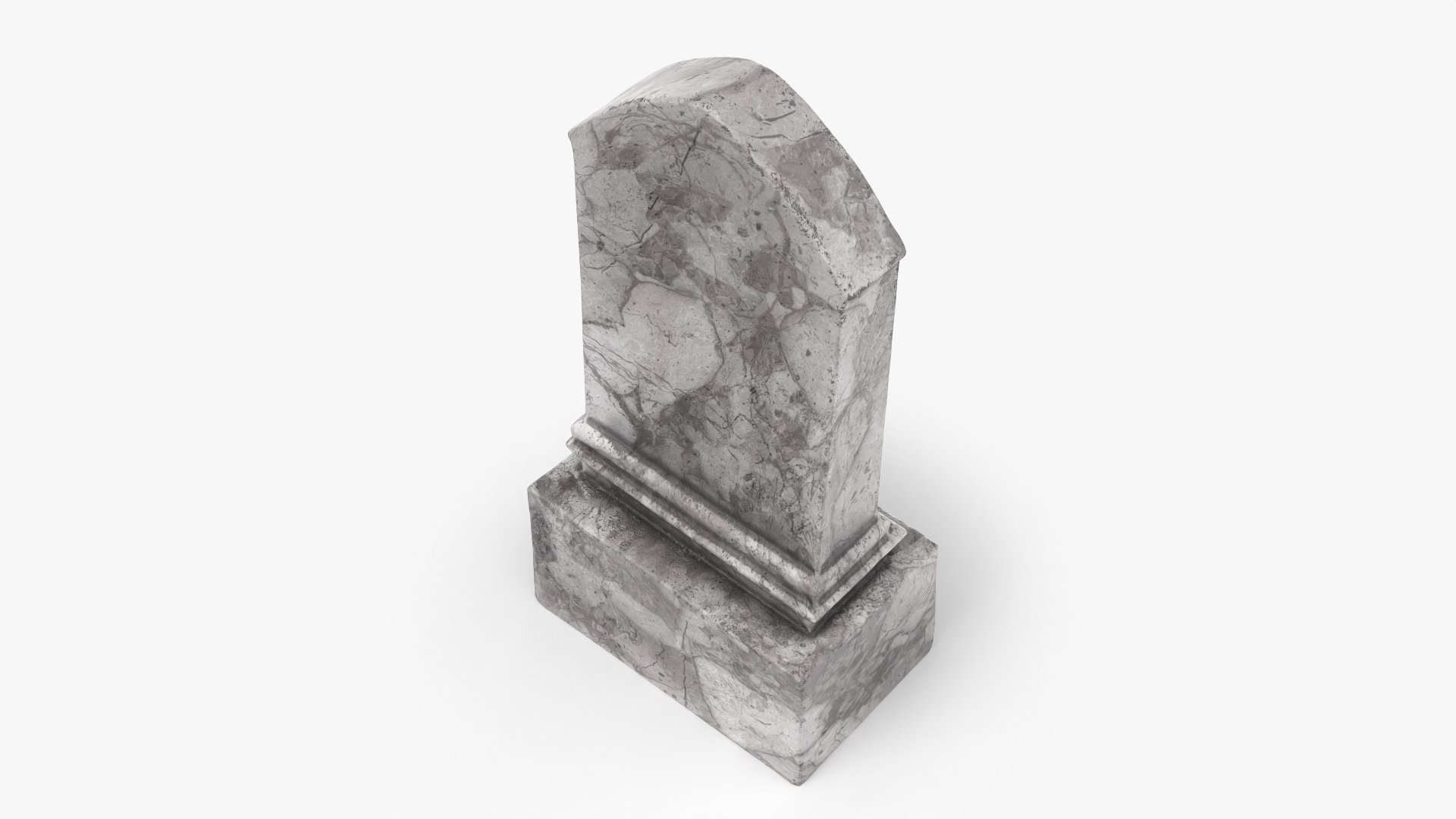 Stone Grave Monument model https://p.turbosquid.com/ts-thumb/MJ/WCc2V8/QY/model_0009/png/1768821129/1920x1080/fit_q87/9a5e2186c5329e481c9950f3ebda0cb8bbf89afb/model_0009.jpg