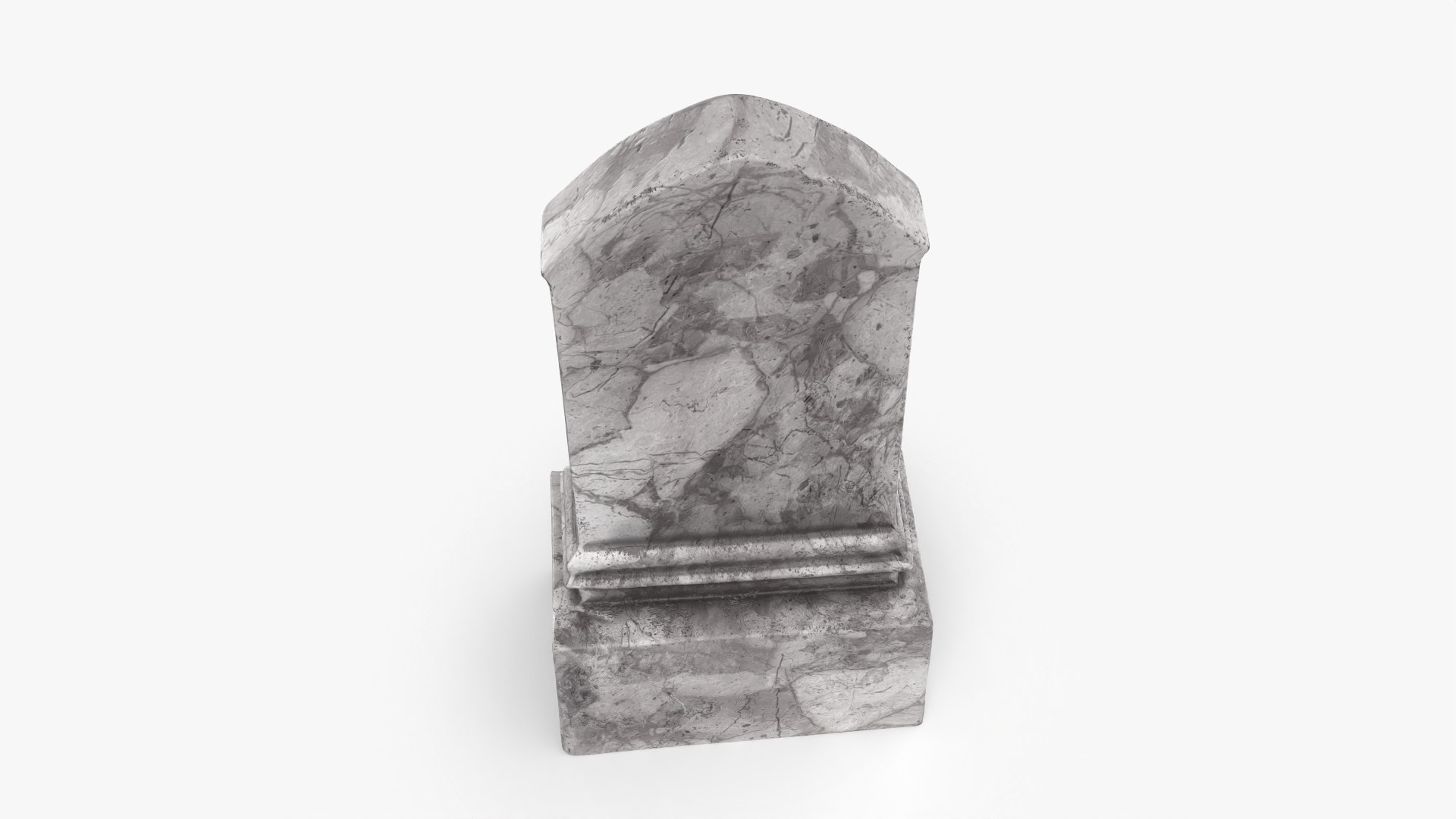 Stone Grave Monument model https://p.turbosquid.com/ts-thumb/MJ/WCc2V8/c0/model_0005/png/1768821123/1920x1080/fit_q87/c4b5aa9d8537ce7fbfe0589118d50fb071b7546c/model_0005.jpg
