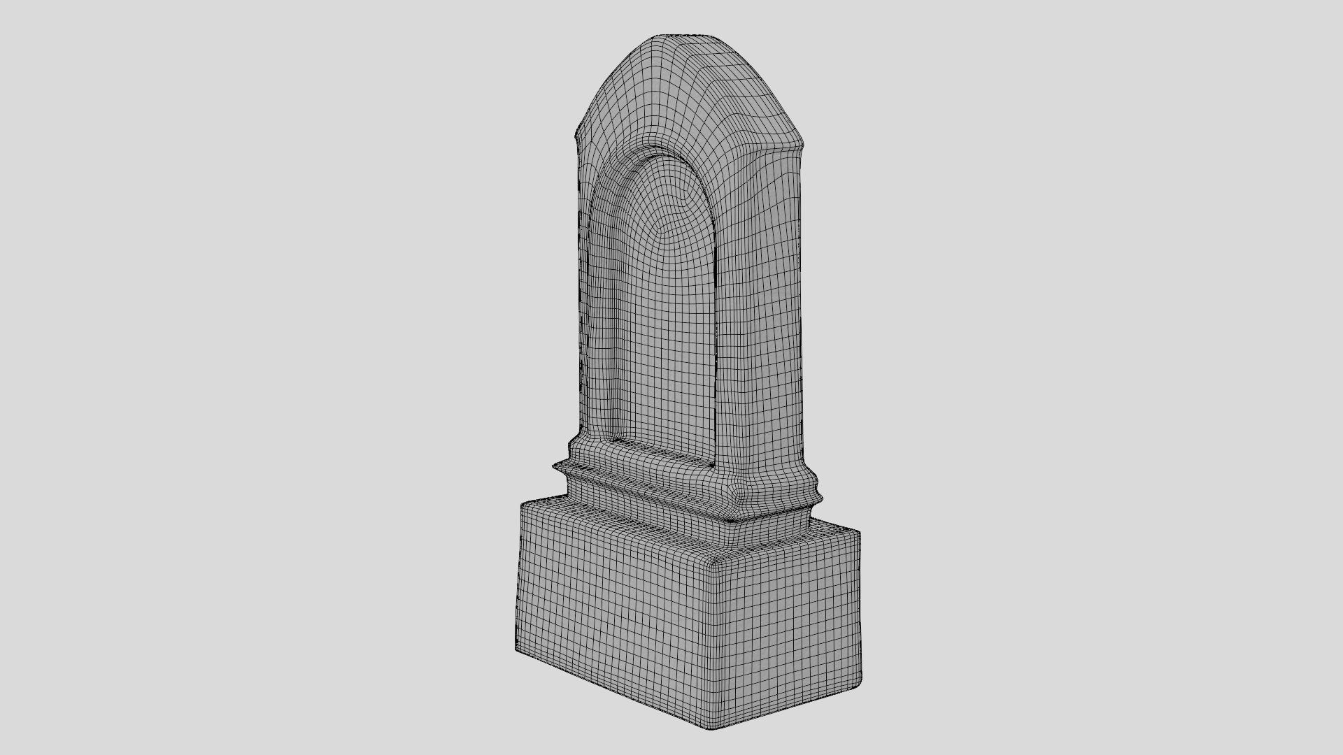 Stone Grave Monument model https://p.turbosquid.com/ts-thumb/MJ/WCc2V8/eb/model_0012/png/1768821134/1920x1080/fit_q87/9ae878604fd6750c17c69513ec9690071286568a/model_0012.jpg