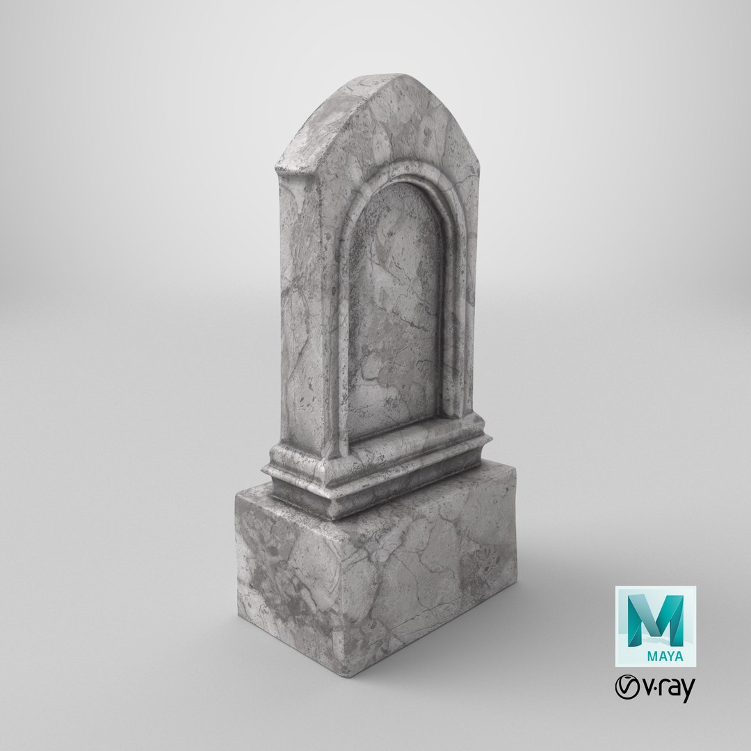 Stone Grave Monument model https://p.turbosquid.com/ts-thumb/MJ/WCc2V8/oG/stemcell_maya_vray_render/png/1769101596/1920x1080/fit_q87/c4e618b92bfb8ecf2834aa90c538c2e4c297cd23/stemcell_maya_vray_render.jpg