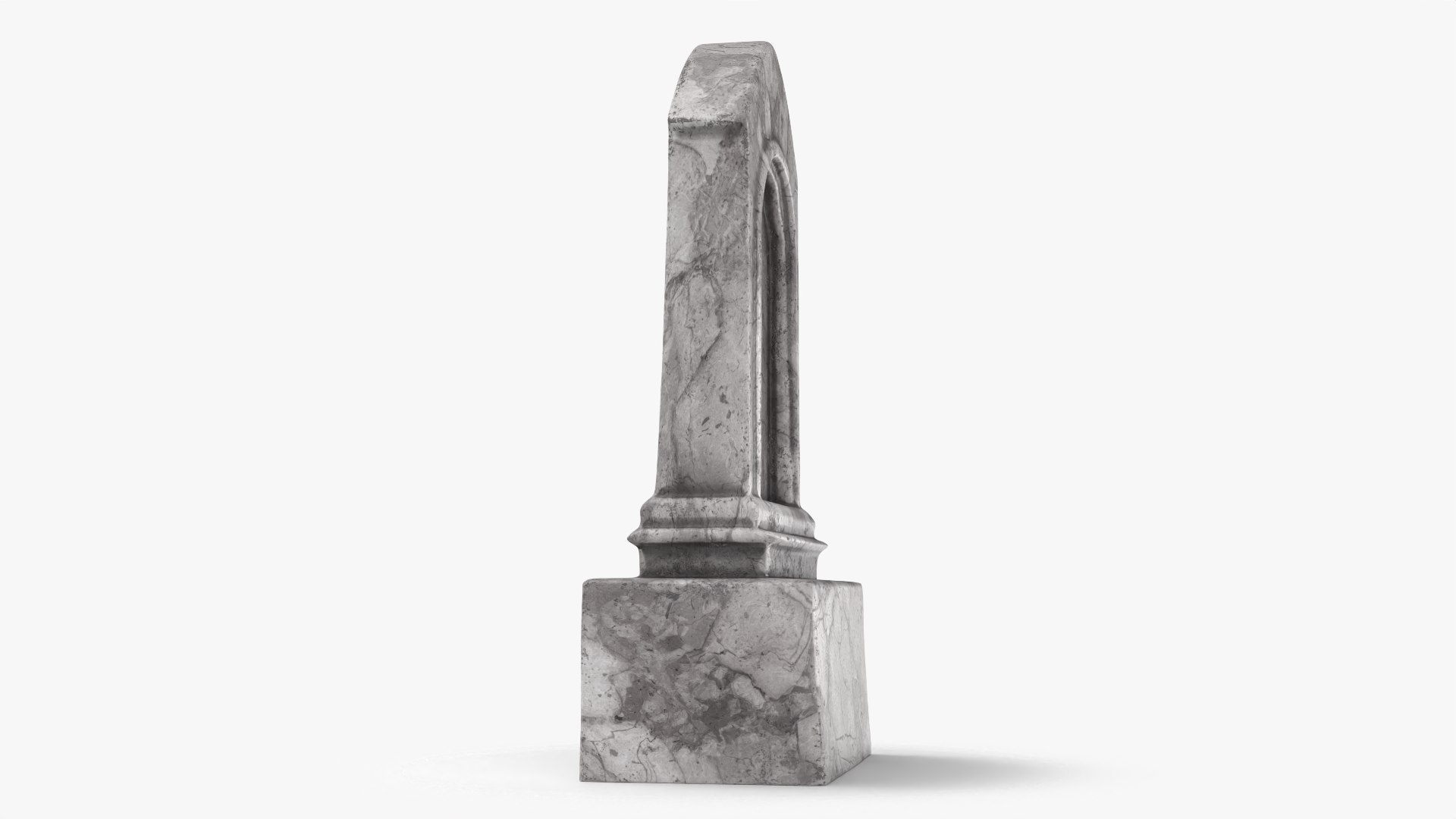 Stone Grave Monument model https://p.turbosquid.com/ts-thumb/MJ/WCc2V8/tZ/model_0008/png/1768821126/1920x1080/fit_q87/e434c8444d086e560bb881888d3e06653d139509/model_0008.jpg