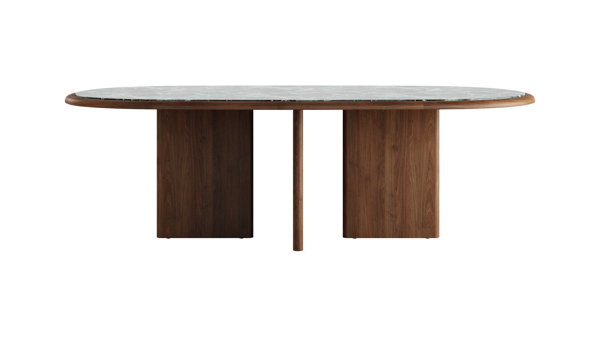 3D SUISEKI Oval Table by Riva1920 https://p.turbosquid.com/ts-thumb/MJ/XecxCW/4X/04/jpg/1789812831/1920x1080/fit_q87/7831c25bab75029563e96b7dbaaca2e8429a3bf0/04.jpg