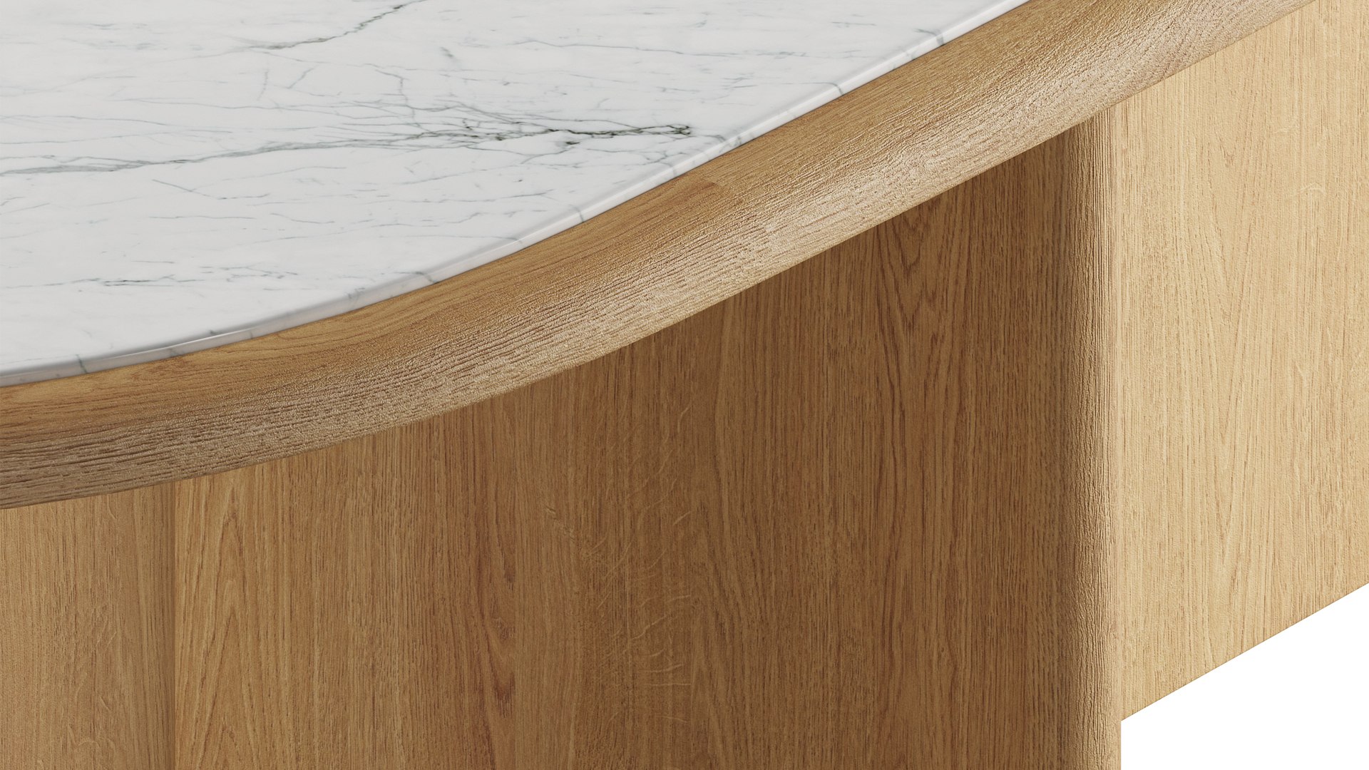 3D SUISEKI Oval Table by Riva1920 https://p.turbosquid.com/ts-thumb/MJ/XecxCW/5u/10/jpg/1789812828/1920x1080/fit_q87/82615d1cf16b815b6b0ea30ba631a1aac7a43be7/10.jpg
