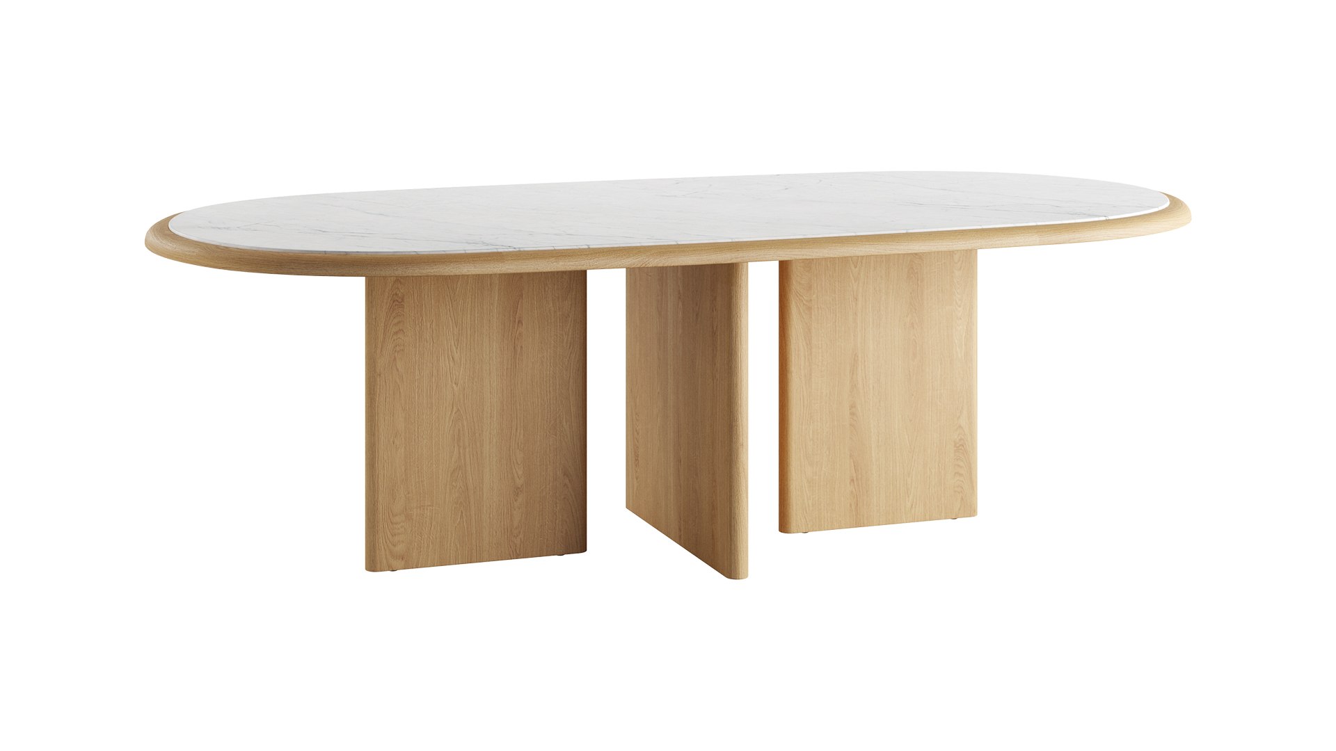 3D SUISEKI Oval Table by Riva1920 https://p.turbosquid.com/ts-thumb/MJ/XecxCW/Cr/01/jpg/1789812832/1920x1080/fit_q87/c9b2c2dc83f0a16864b44790aeee0387860560fd/01.jpg