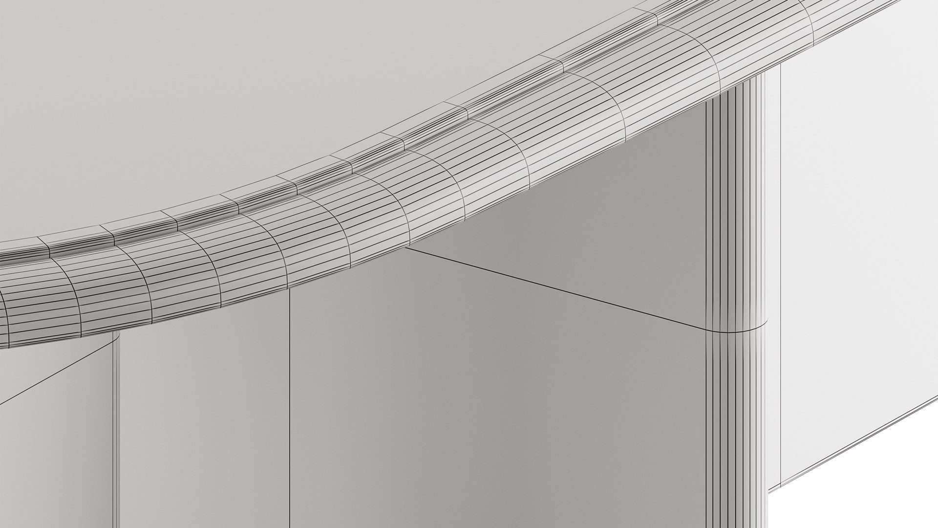 3D SUISEKI Oval Table by Riva1920 https://p.turbosquid.com/ts-thumb/MJ/XecxCW/DG/12/jpg/1789812820/1920x1080/fit_q87/e82bec63752319fdbd73d97d056d2af6e30ec6ba/12.jpg