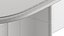 SUISEKI Oval Table by Riva1920