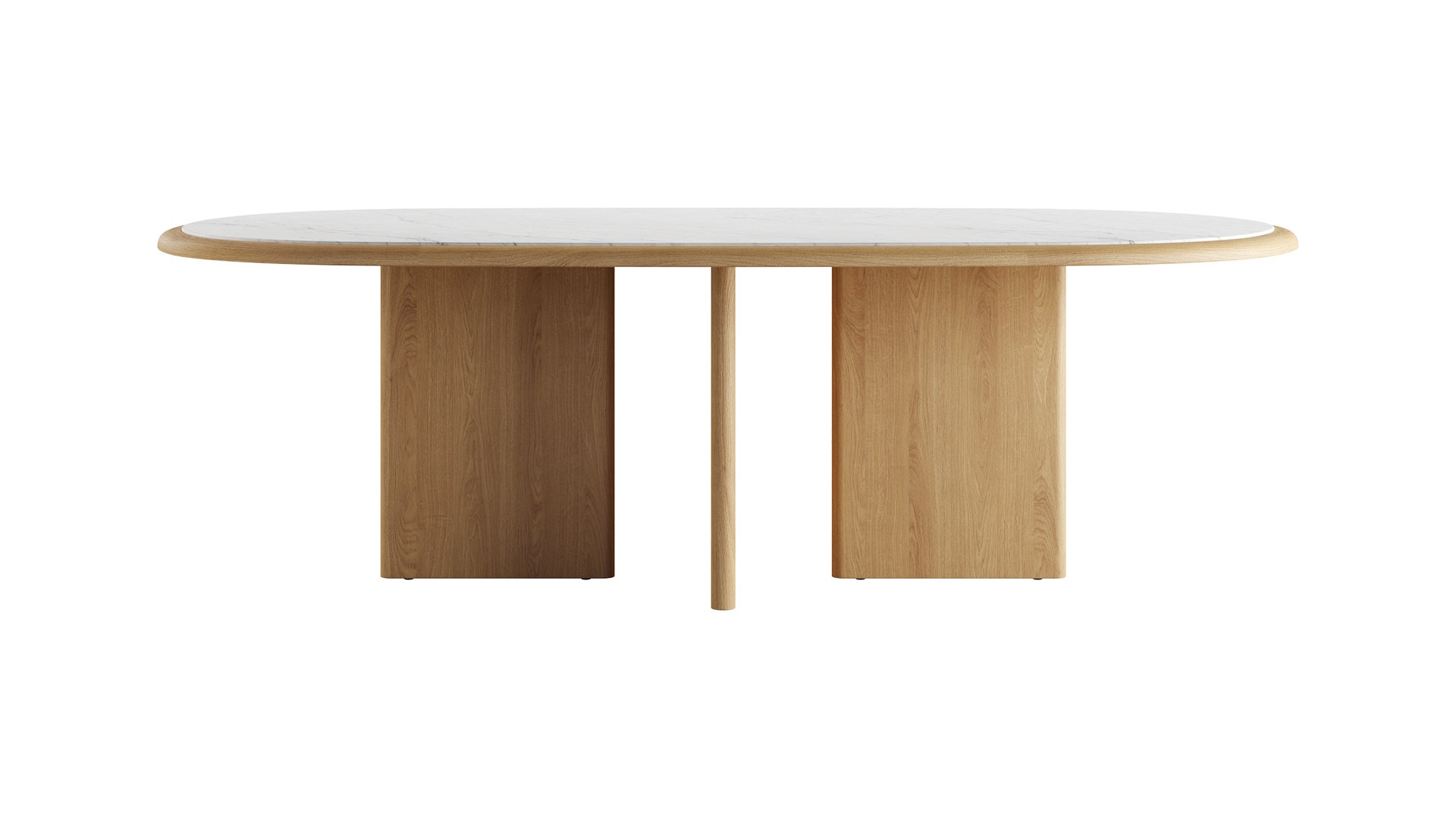 3D SUISEKI Oval Table by Riva1920 https://p.turbosquid.com/ts-thumb/MJ/XecxCW/IO/03/jpg/1789812830/1920x1080/fit_q87/ae454c82c155d666c3f5a3933bdcc7ad9dc01687/03.jpg