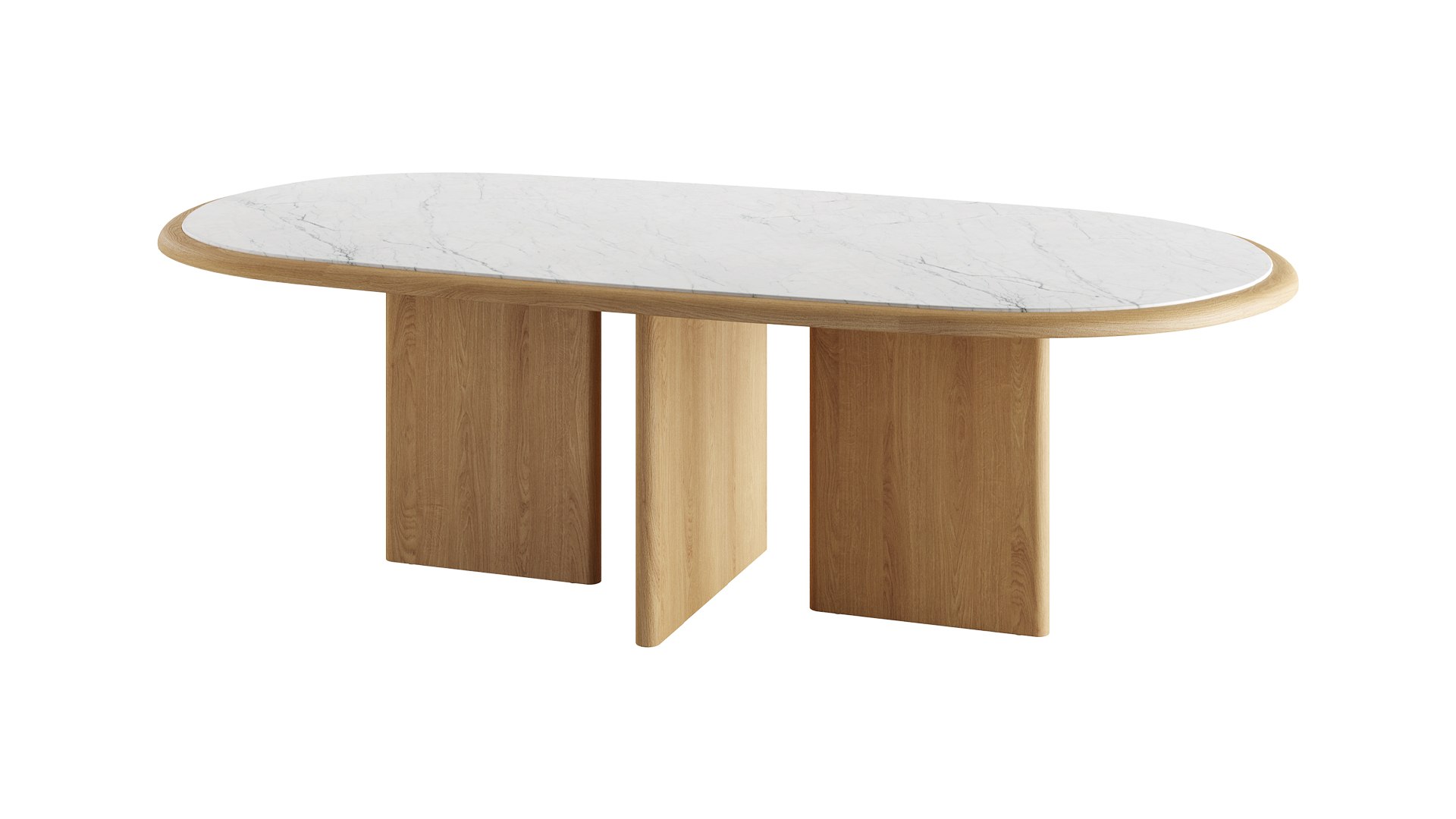 3D SUISEKI Oval Table by Riva1920 https://p.turbosquid.com/ts-thumb/MJ/XecxCW/Nm/05/jpg/1789812830/1920x1080/fit_q87/83cbc037db3d9a25f8f3e62b68f6c5827407c210/05.jpg