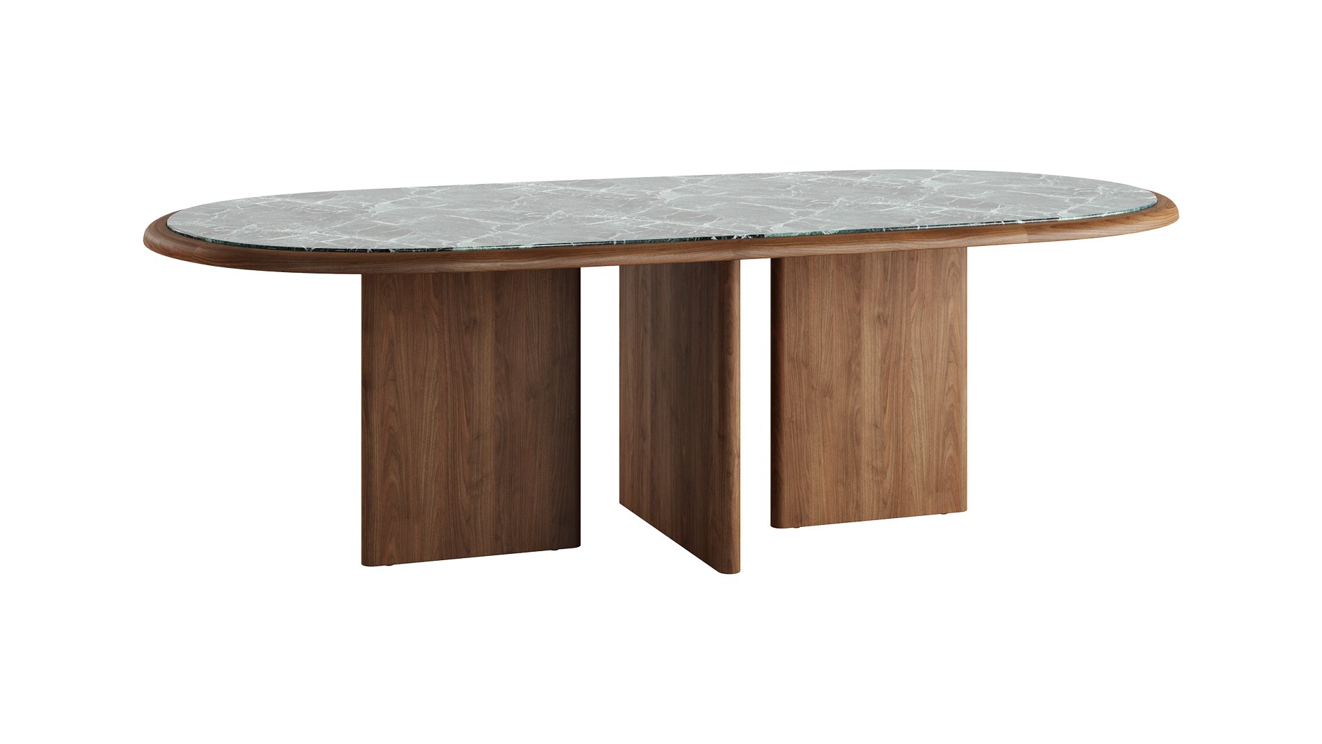 3D SUISEKI Oval Table by Riva1920 https://p.turbosquid.com/ts-thumb/MJ/XecxCW/O4/02/jpg/1789812831/1920x1080/fit_q87/95db8139494ad0bc0c257ad8df1c62a52ec83f36/02.jpg