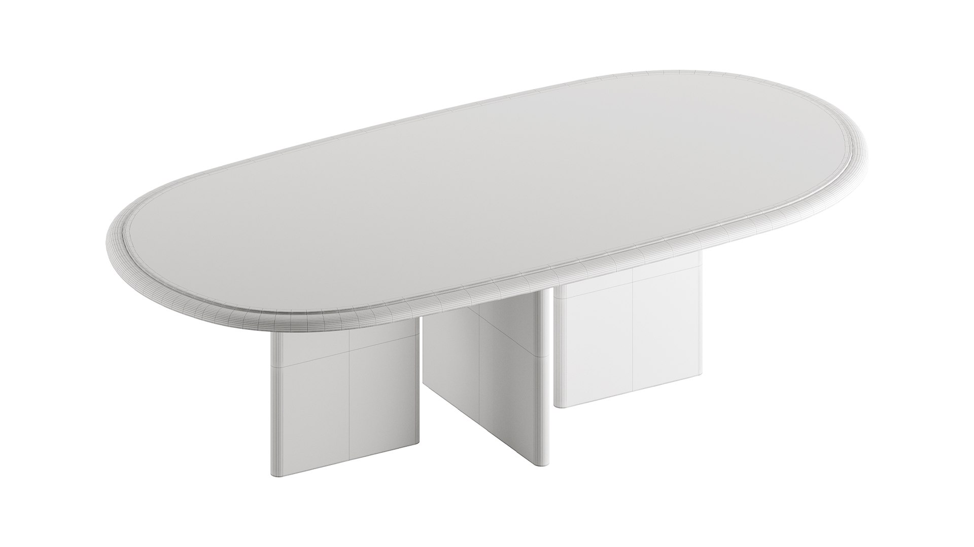 3D SUISEKI Oval Table by Riva1920 https://p.turbosquid.com/ts-thumb/MJ/XecxCW/PE/09/jpg/1789812823/1920x1080/fit_q87/5b519dba556d37f4f9cdb904d6cba06929418159/09.jpg