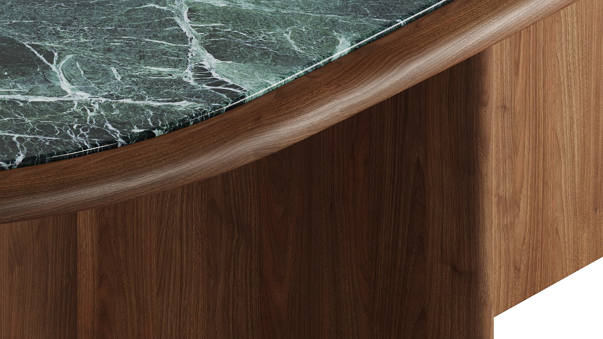 3D SUISEKI Oval Table by Riva1920 https://p.turbosquid.com/ts-thumb/MJ/XecxCW/bB/11/jpg/1789812825/1920x1080/fit_q87/02e6c7dc7c97d52aaaffe79fedea32281318f5c0/11.jpg