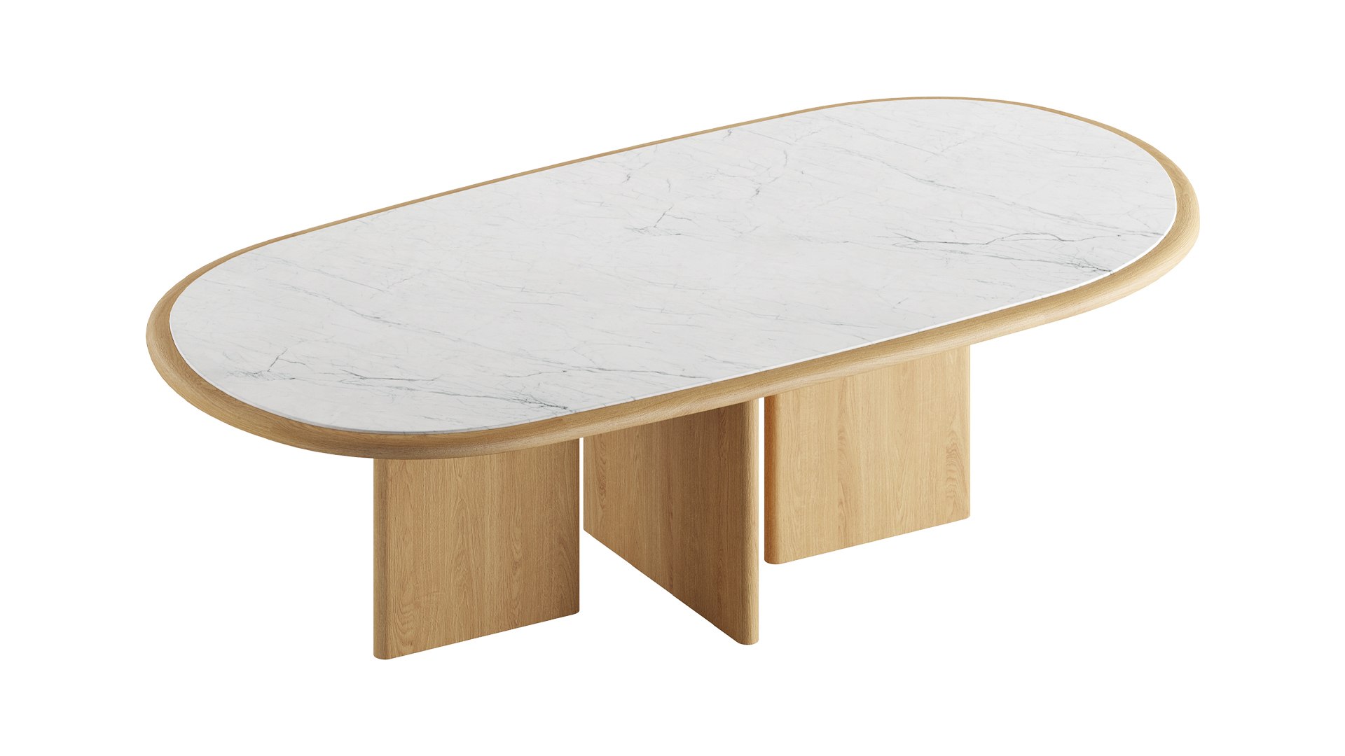 3D SUISEKI Oval Table by Riva1920 https://p.turbosquid.com/ts-thumb/MJ/XecxCW/uD/07/jpg/1789812827/1920x1080/fit_q87/fcec3bcd7a52b997b9763e6dc3ad374d85dec0db/07.jpg