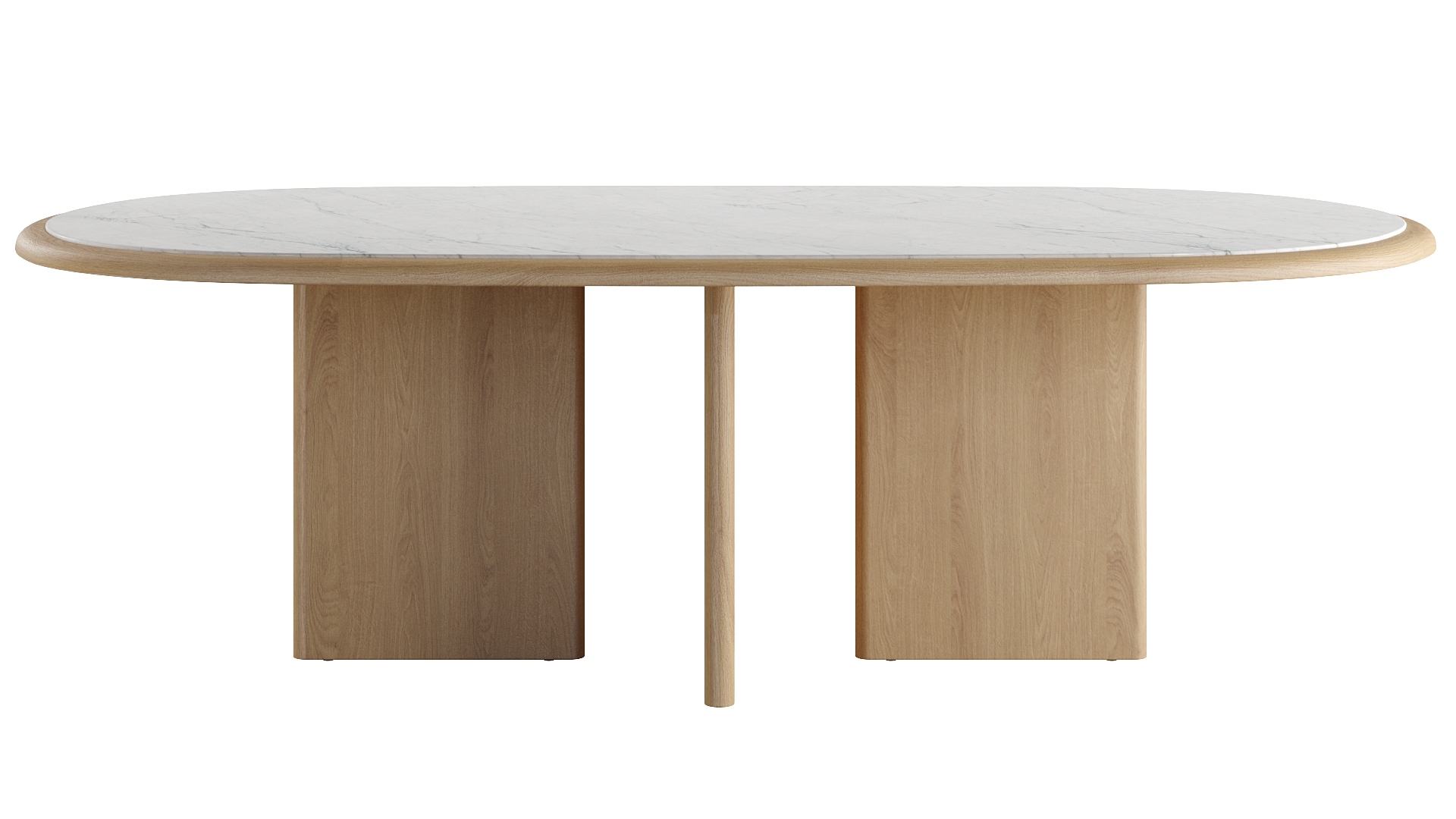 3D SUISEKI Oval Table by Riva1920 https://p.turbosquid.com/ts-thumb/MJ/XecxCW/w0/suiseki_oval_table/png/1789813035/1920x1080/turn_fit_q99/af298d7b70fdd552ab4fcee774abdde67ea64f37/suiseki_oval_table-1.jpg