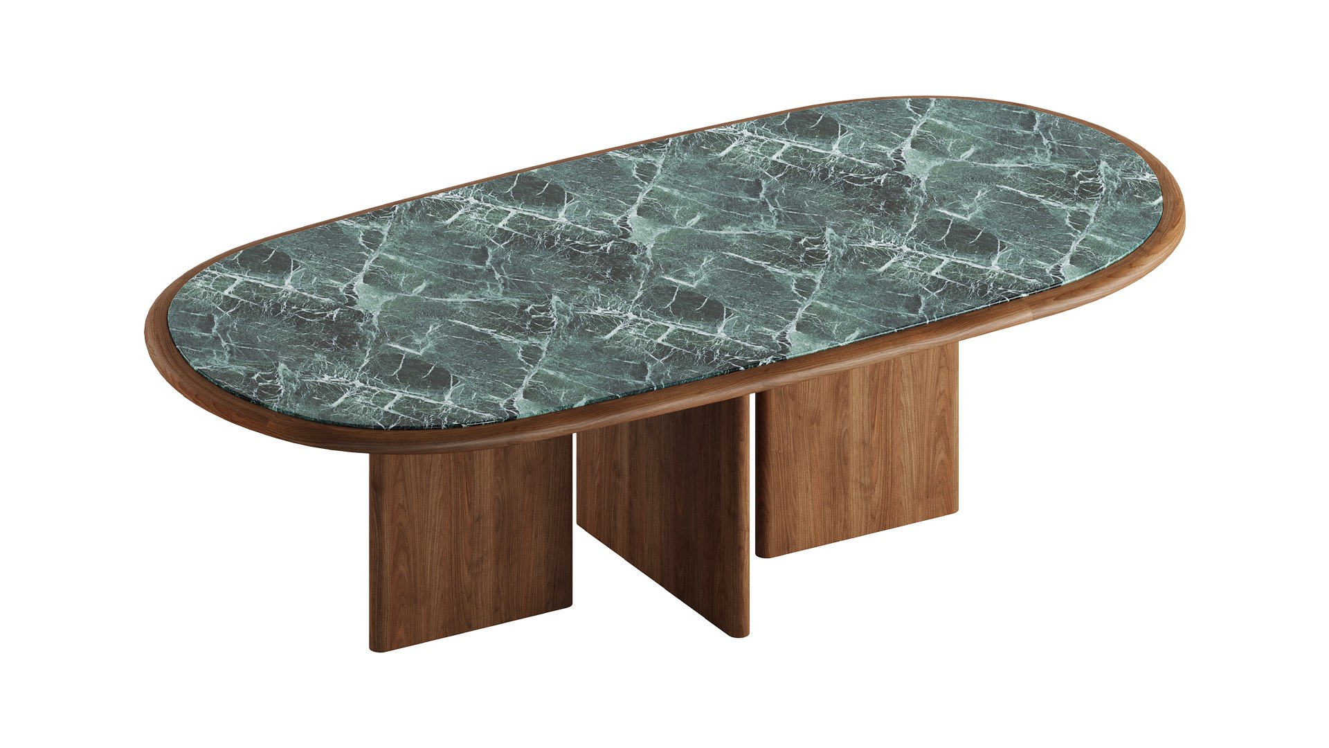 3D SUISEKI Oval Table by Riva1920 https://p.turbosquid.com/ts-thumb/MJ/XecxCW/wD/08/jpg/1789812828/1920x1080/fit_q87/70bed6ecadbe6b29811c4ebe19908fe36600628c/08.jpg