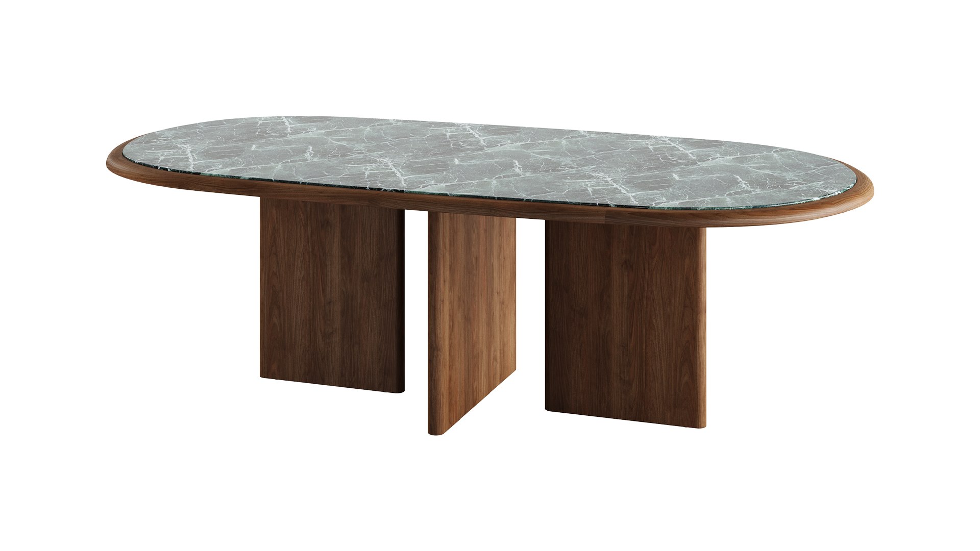 3D SUISEKI Oval Table by Riva1920 https://p.turbosquid.com/ts-thumb/MJ/XecxCW/zu/06/jpg/1789812829/1920x1080/fit_q87/2c4a161209b1986cd62fbf5b9366abdf6d55fcea/06.jpg
