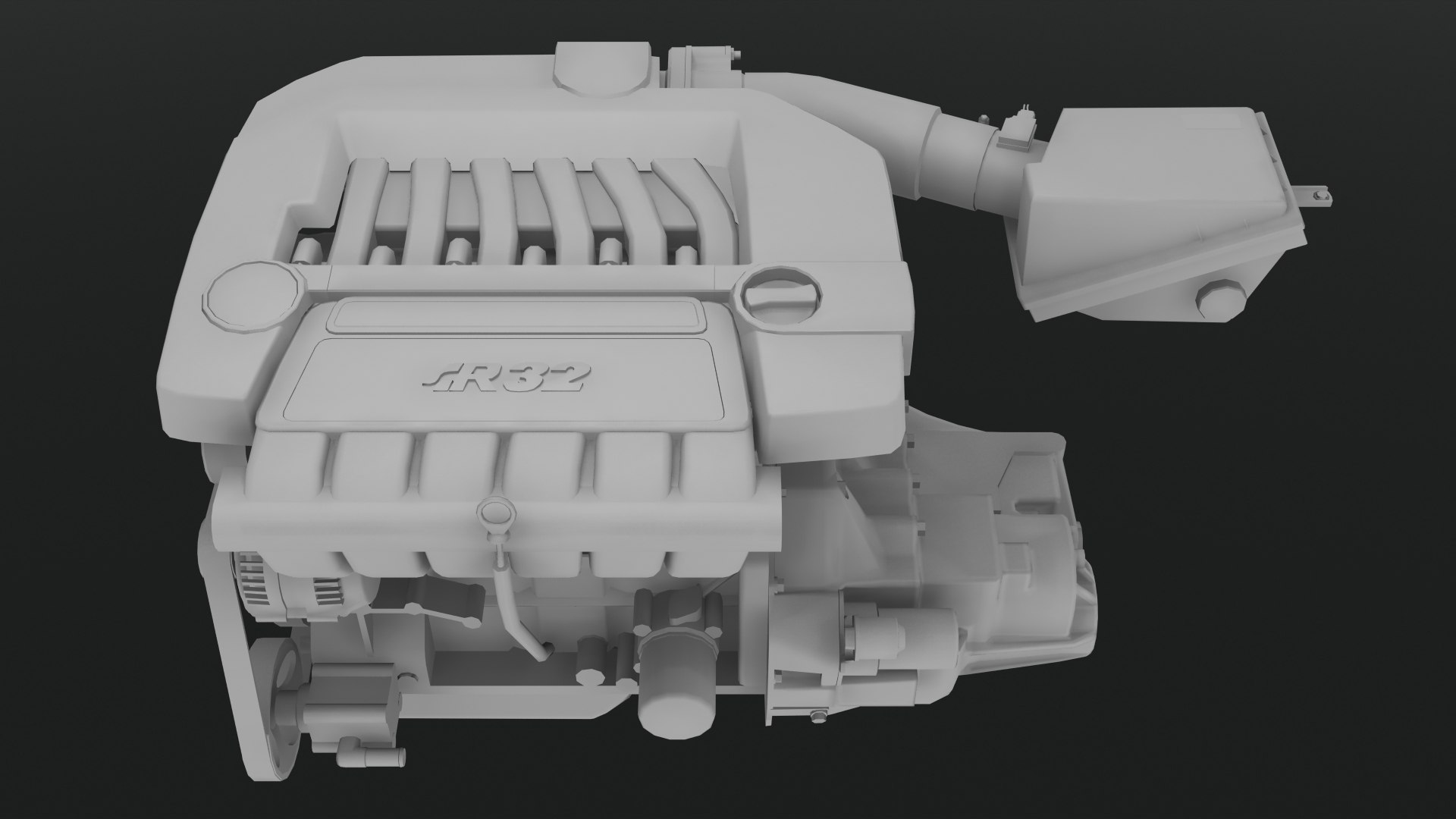 3D volkswagen vr6 24v 3 https://p.turbosquid.com/ts-thumb/MJ/ahJ8ac/KoRqLnXy/render_05/jpg/1592234374/1920x1080/fit_q87/217c44ec8b08ec1e8363576c7c41eb0f150d94ae/render_05.jpg