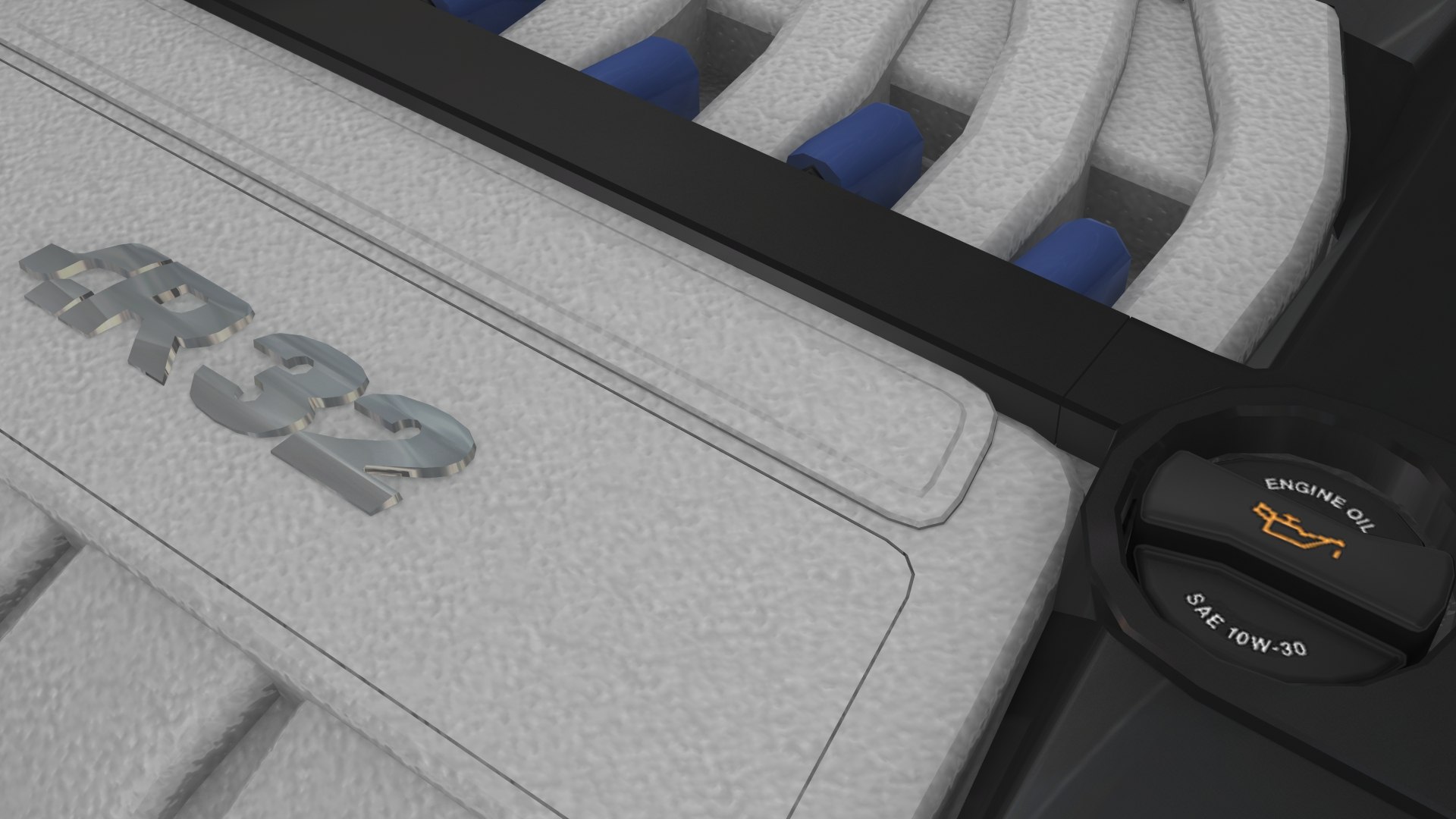 3D volkswagen vr6 24v 3 https://p.turbosquid.com/ts-thumb/MJ/ahJ8ac/VgVBszcZ/render_26/jpg/1592234375/1920x1080/fit_q87/00d820b6ef57b207d6b566b52bbaf88943df7bc9/render_26.jpg