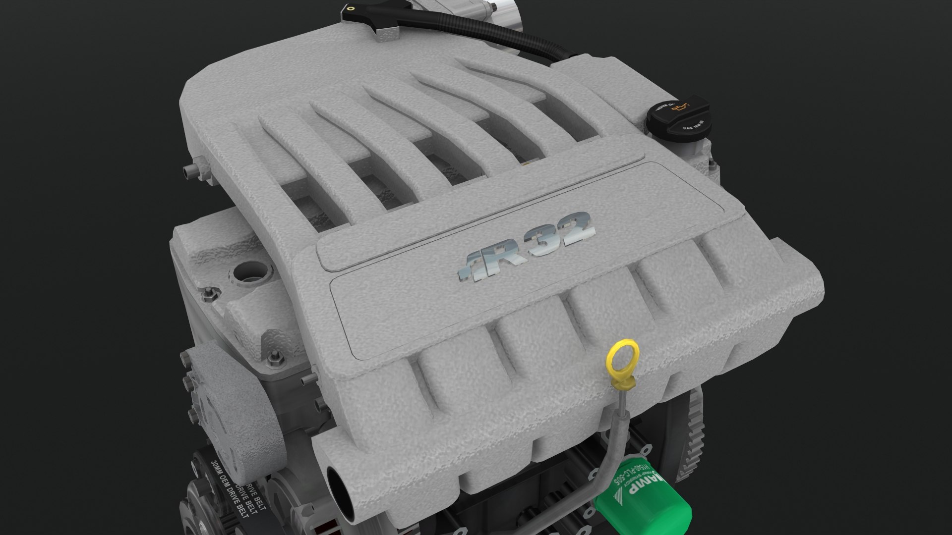 3D volkswagen vr6 24v 3 https://p.turbosquid.com/ts-thumb/MJ/ahJ8ac/dnHMHxSb/render_14/jpg/1592234374/1920x1080/fit_q87/fab0800c12530bd260d1673c1553189db9fa7909/render_14.jpg