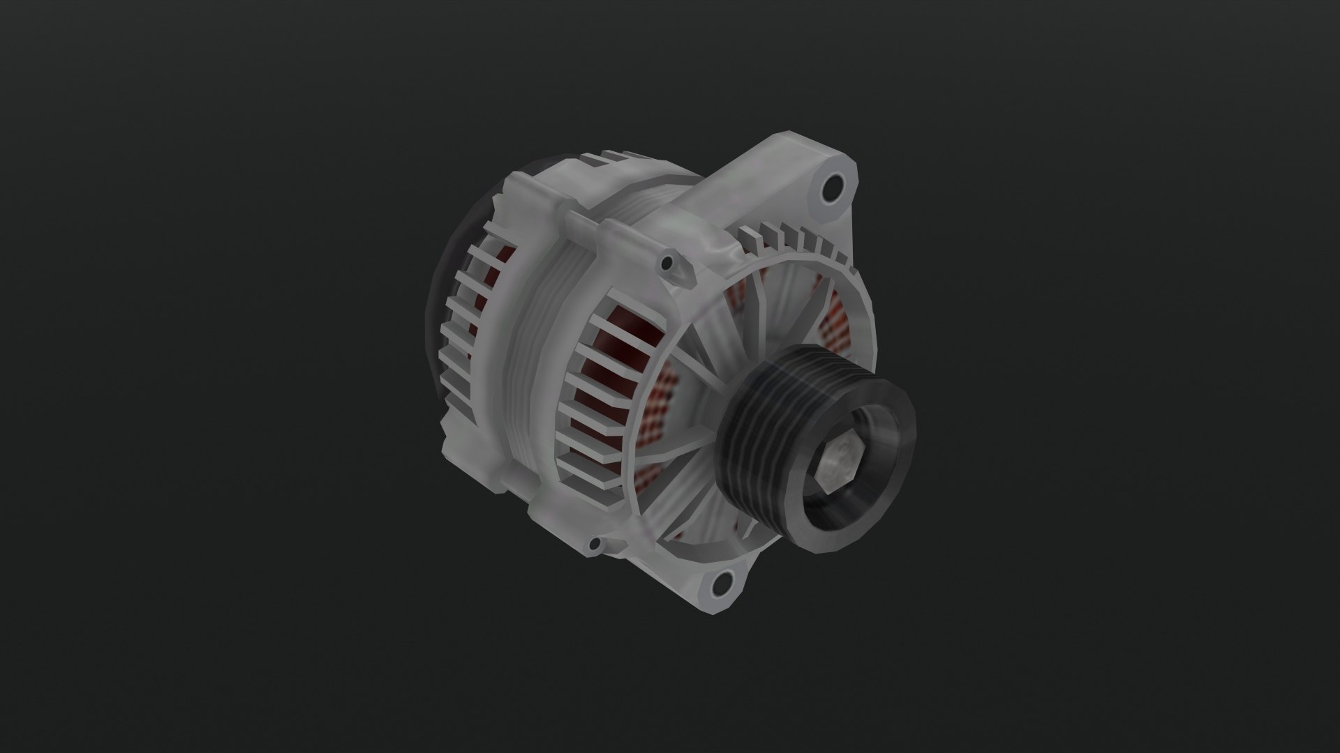 3D volkswagen vr6 24v 3 https://p.turbosquid.com/ts-thumb/MJ/ahJ8ac/tw59i6SK/render_21/jpg/1592234374/1920x1080/fit_q87/08656dfc98f4df7a008c82fa34dcdabfc73203e7/render_21.jpg