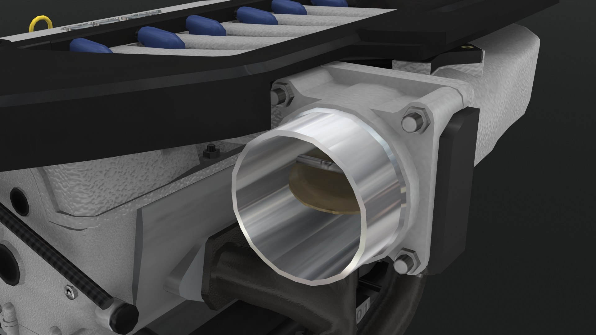 3D volkswagen vr6 24v 3 https://p.turbosquid.com/ts-thumb/MJ/ahJ8ac/wwqblaHI/render_13/jpg/1592234374/1920x1080/fit_q87/a10ed2055771b75b74b4eeaf0d2377343eeb5a75/render_13.jpg