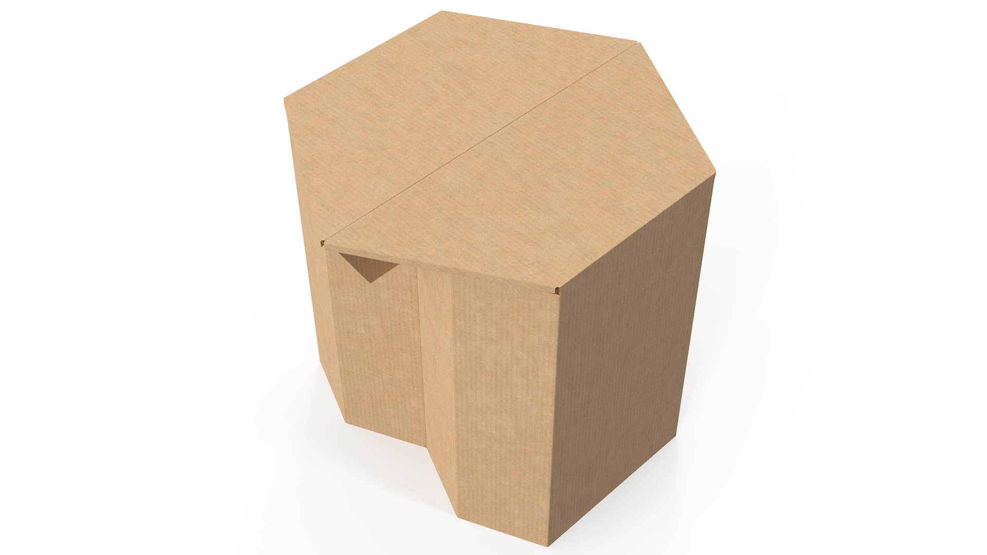 Table DICKER MAKS 3D model https://p.turbosquid.com/ts-thumb/MJ/dBi0Zt/Hh/stool0055/png/1758842181/1920x1080/fit_q87/71784cd7d6c96a25c774c37a03d108166c824509/stool0055.jpg