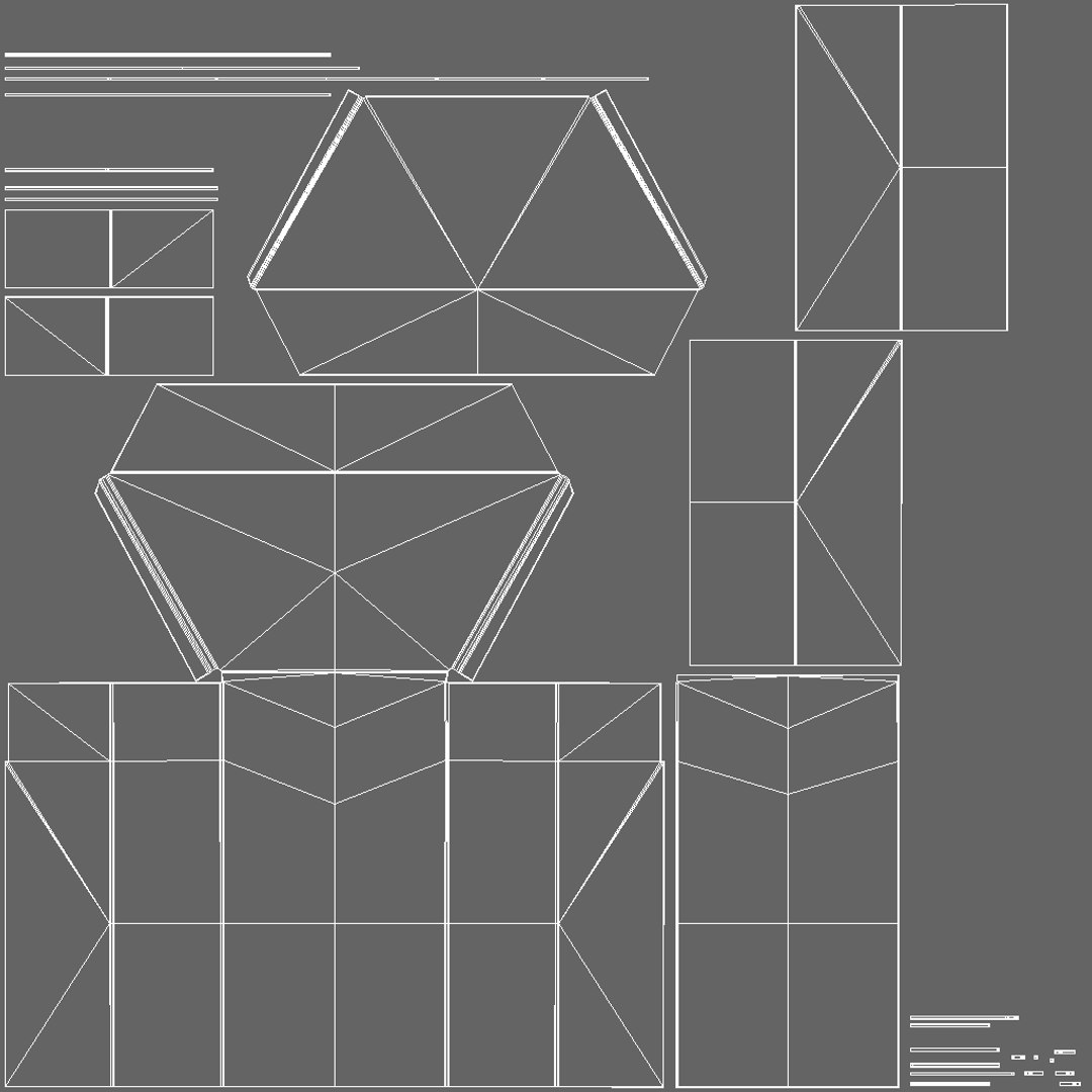 Table DICKER MAKS 3D model https://p.turbosquid.com/ts-thumb/MJ/dBi0Zt/J5/stool_uv/png/1758842191/1920x1080/fit_q87/2dae61c50709472cb75452d23339d3159635ea05/stool_uv.jpg