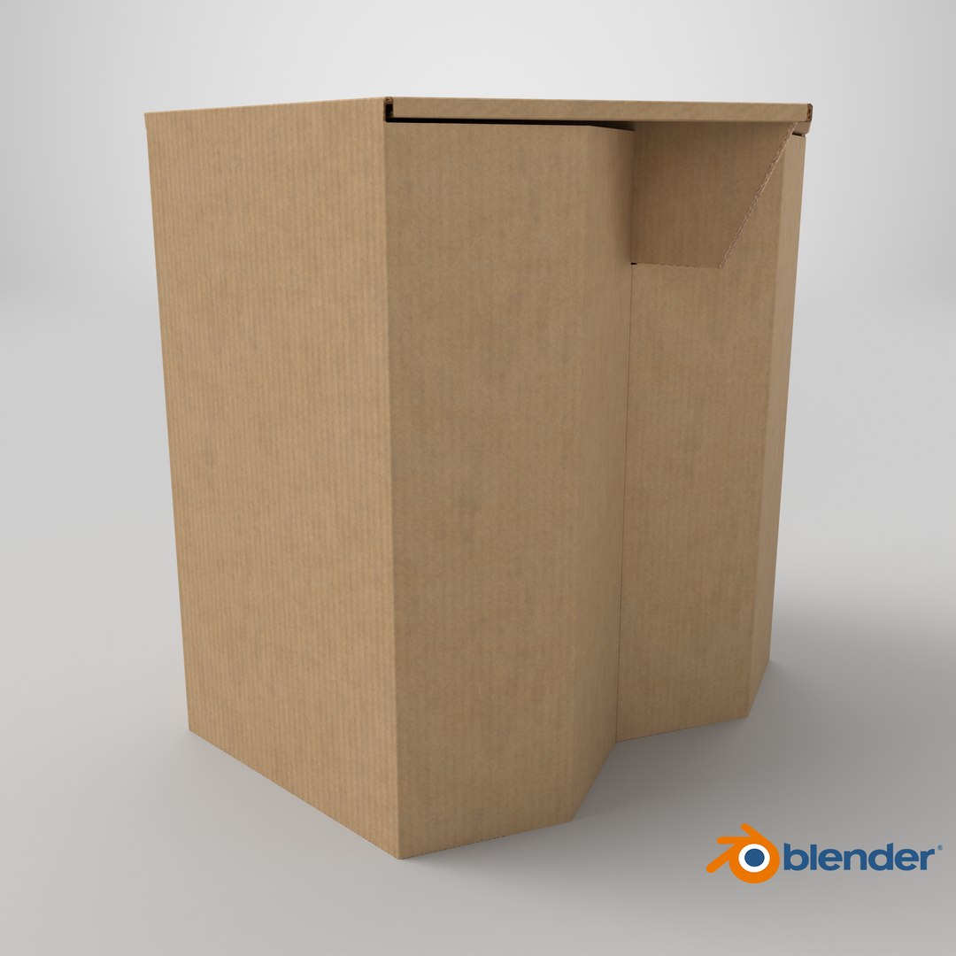 Table DICKER MAKS 3D model https://p.turbosquid.com/ts-thumb/MJ/dBi0Zt/VR/stemcell_blender_cycles_render/png/1758910303/1920x1080/fit_q87/4540fbecb26be4ed37e36bae61b9bb41bc7ea6d7/stemcell_blender_cycles_render.jpg