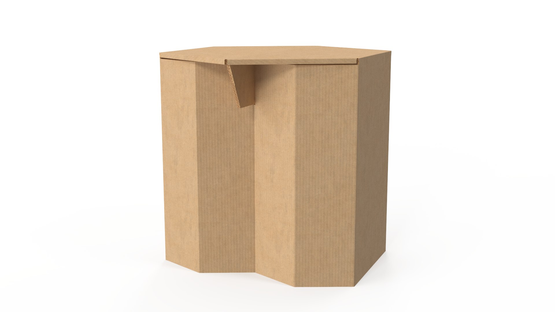 Table DICKER MAKS 3D model https://p.turbosquid.com/ts-thumb/MJ/dBi0Zt/WZ/stool0102/png/1758842176/1920x1080/fit_q87/da082b207c0c508e82f90262c1dbb678d1c065d9/stool0102.jpg