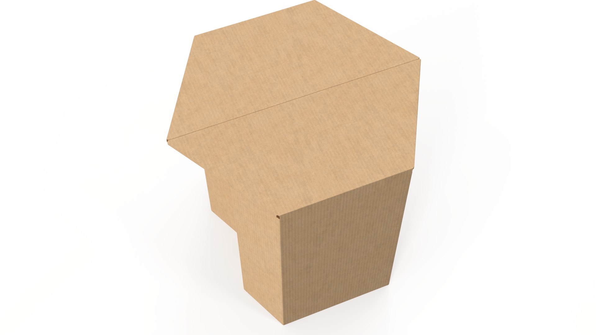 Table DICKER MAKS 3D model https://p.turbosquid.com/ts-thumb/MJ/dBi0Zt/t6/stool0048/png/1758842181/1920x1080/fit_q87/d9ee66d0e3b205e7f8598c711c53286e89f91f22/stool0048.jpg