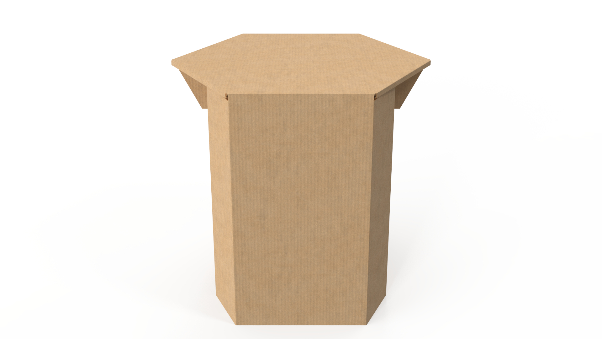 Table DICKER MAKS 3D model https://p.turbosquid.com/ts-thumb/MJ/dBi0Zt/vB/stool/png/1758842246/1920x1080/turn_fit_q99/094e3e64759f9e2380a0ab58885a660dffea846e/stool-1.jpg