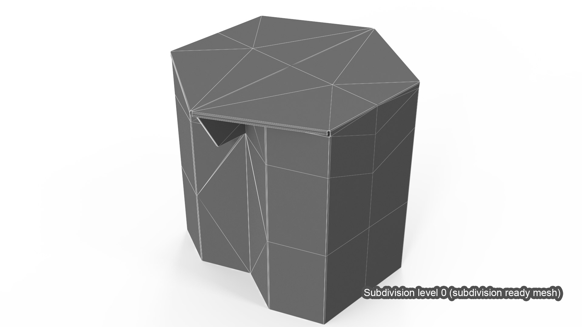Table DICKER MAKS 3D model https://p.turbosquid.com/ts-thumb/MJ/dBi0Zt/xi/stool_wireframe_0/png/1758842175/1920x1080/fit_q87/48e7dec958ee4b3977d288899584179e550b1ccb/stool_wireframe_0.jpg